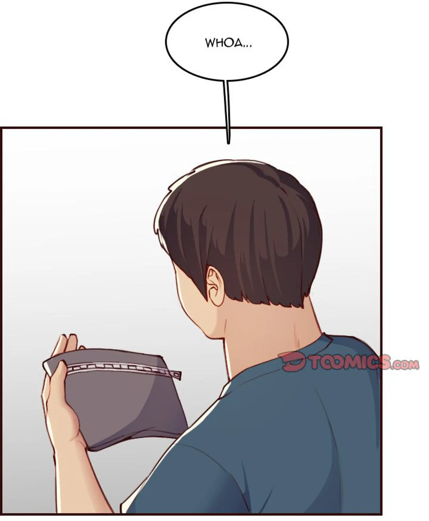 웹툰 이미지 153