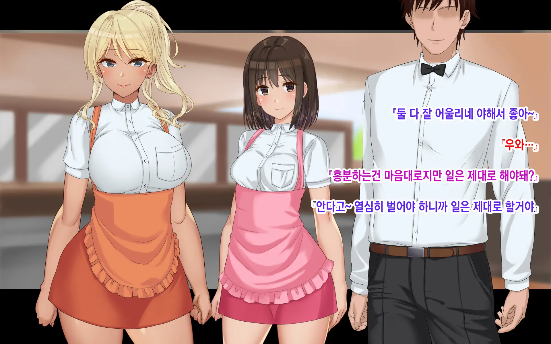 웹툰 이미지 31