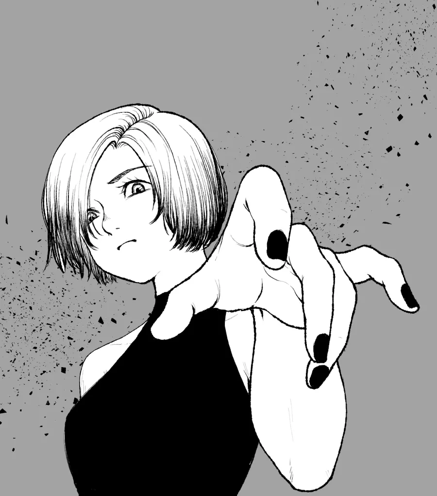 웹툰 이미지 377