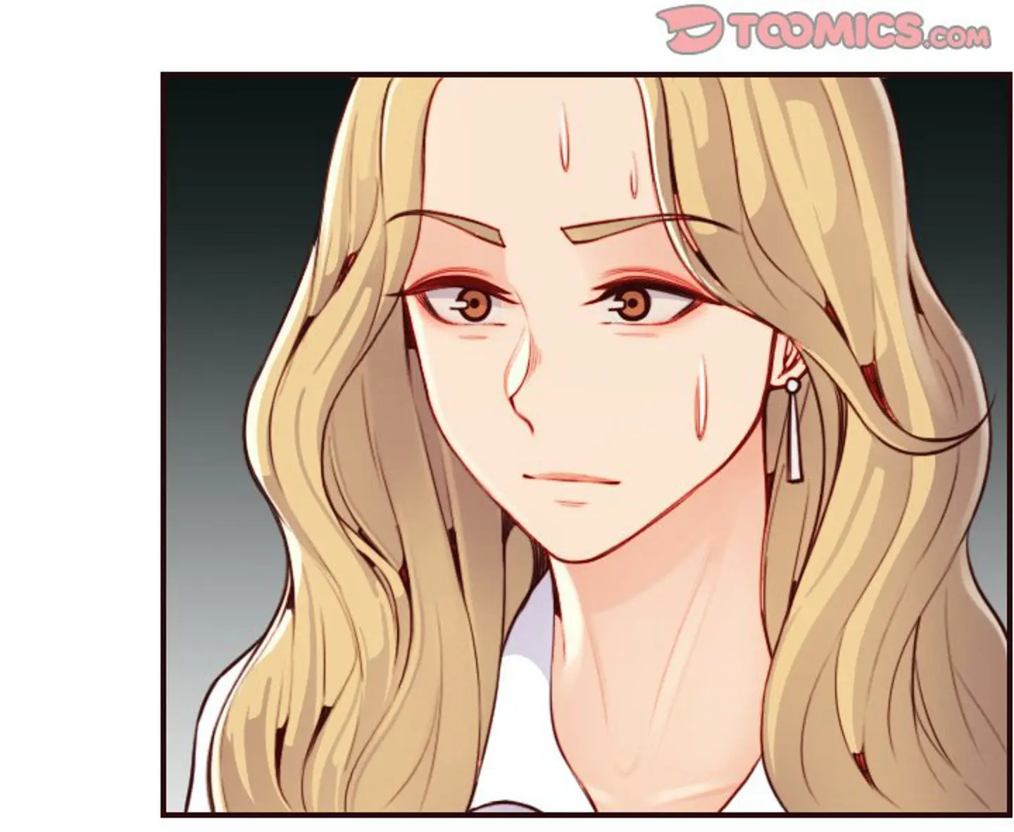 웹툰 이미지 302
