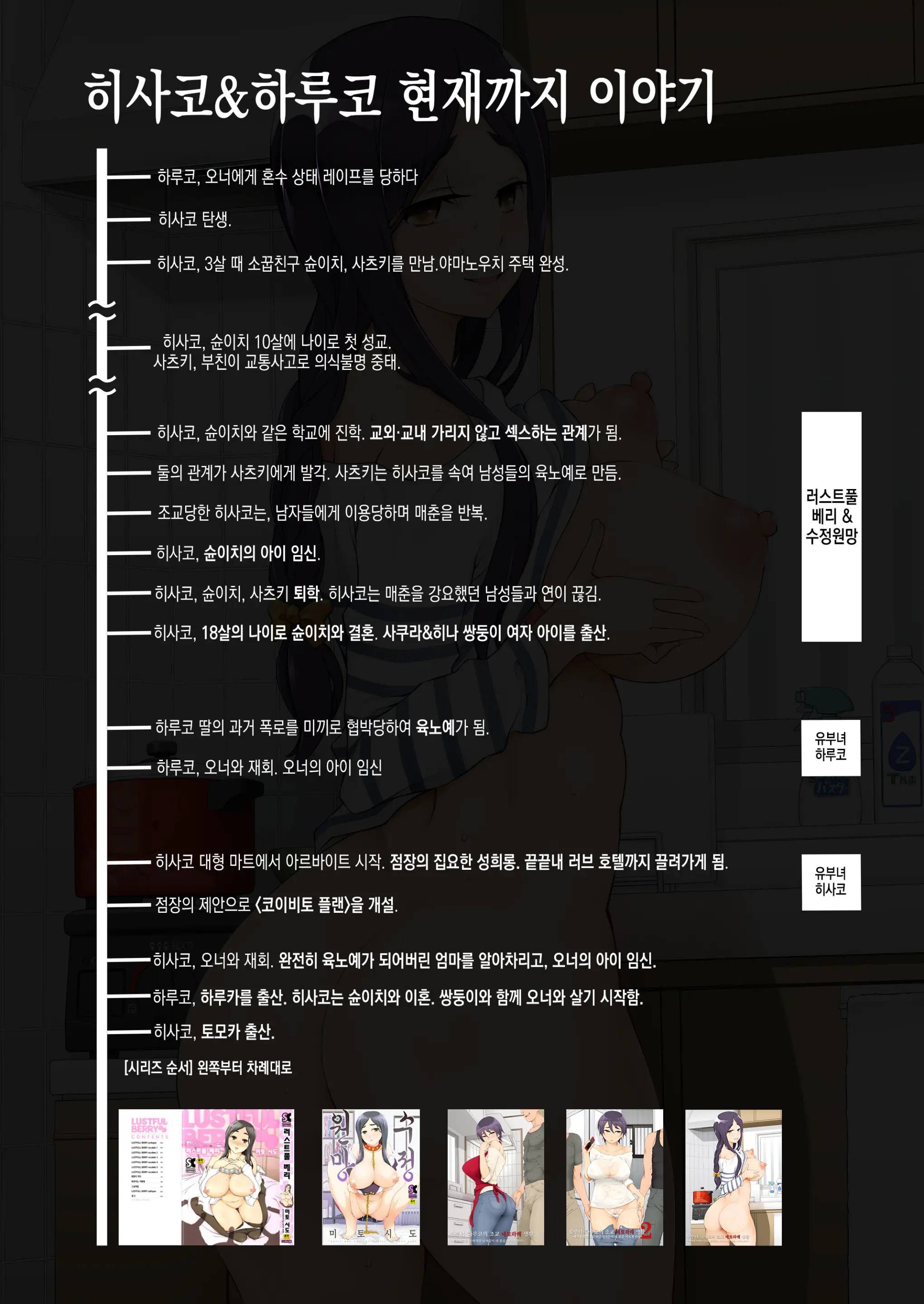 웹툰 이미지 179