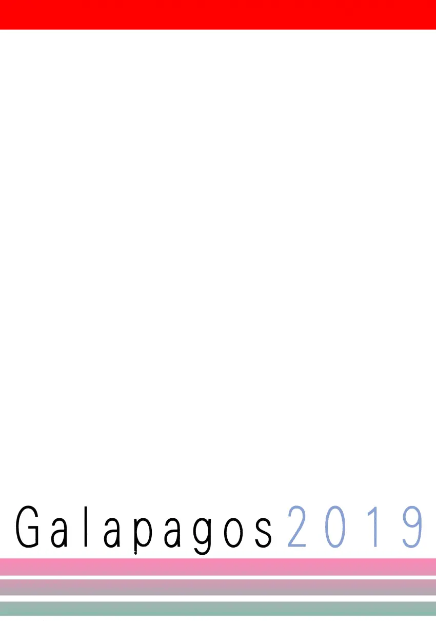 웹툰 이미지 29