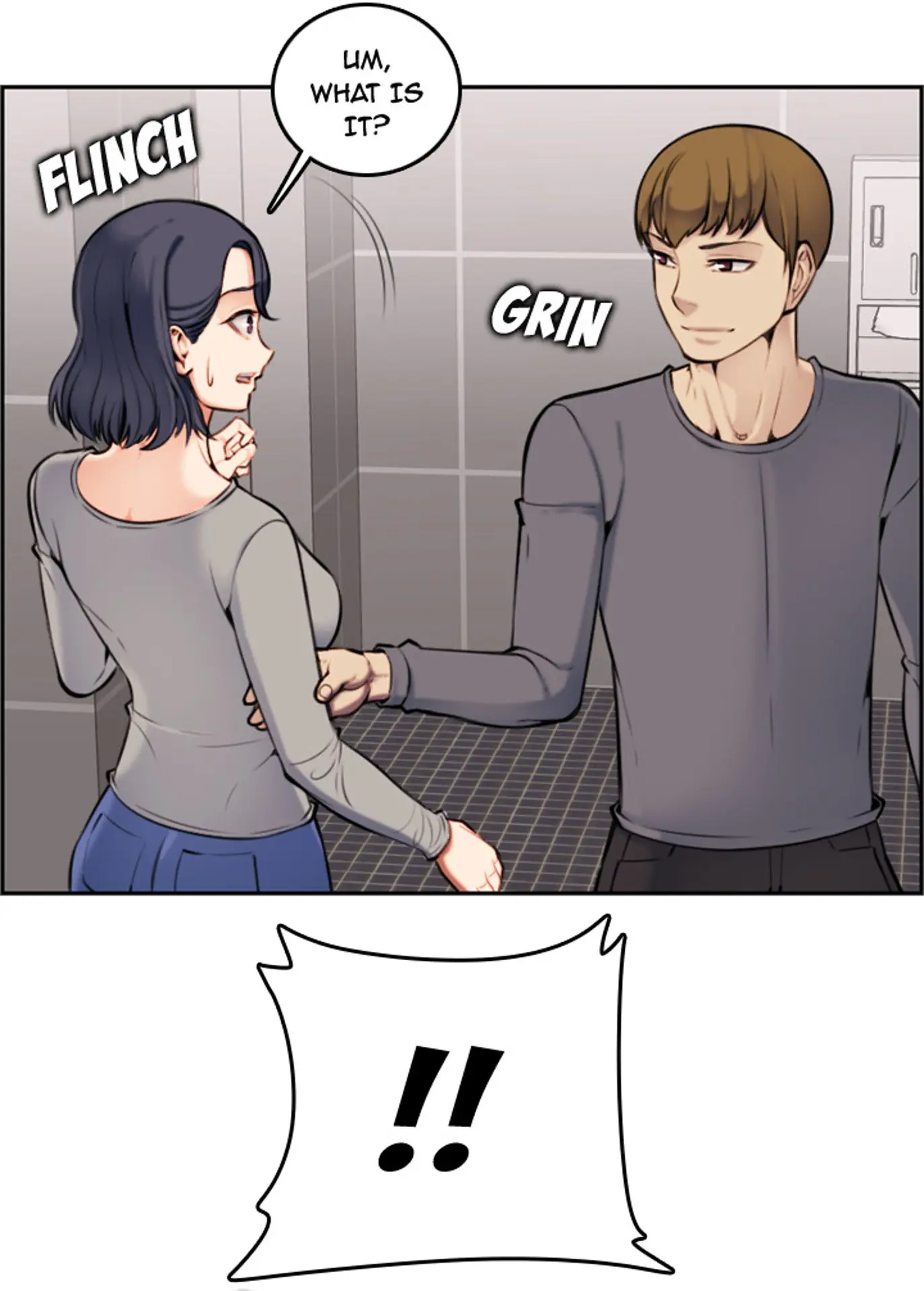 웹툰 이미지 104