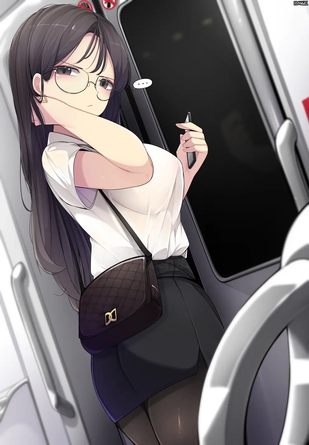 웹툰 이미지 259