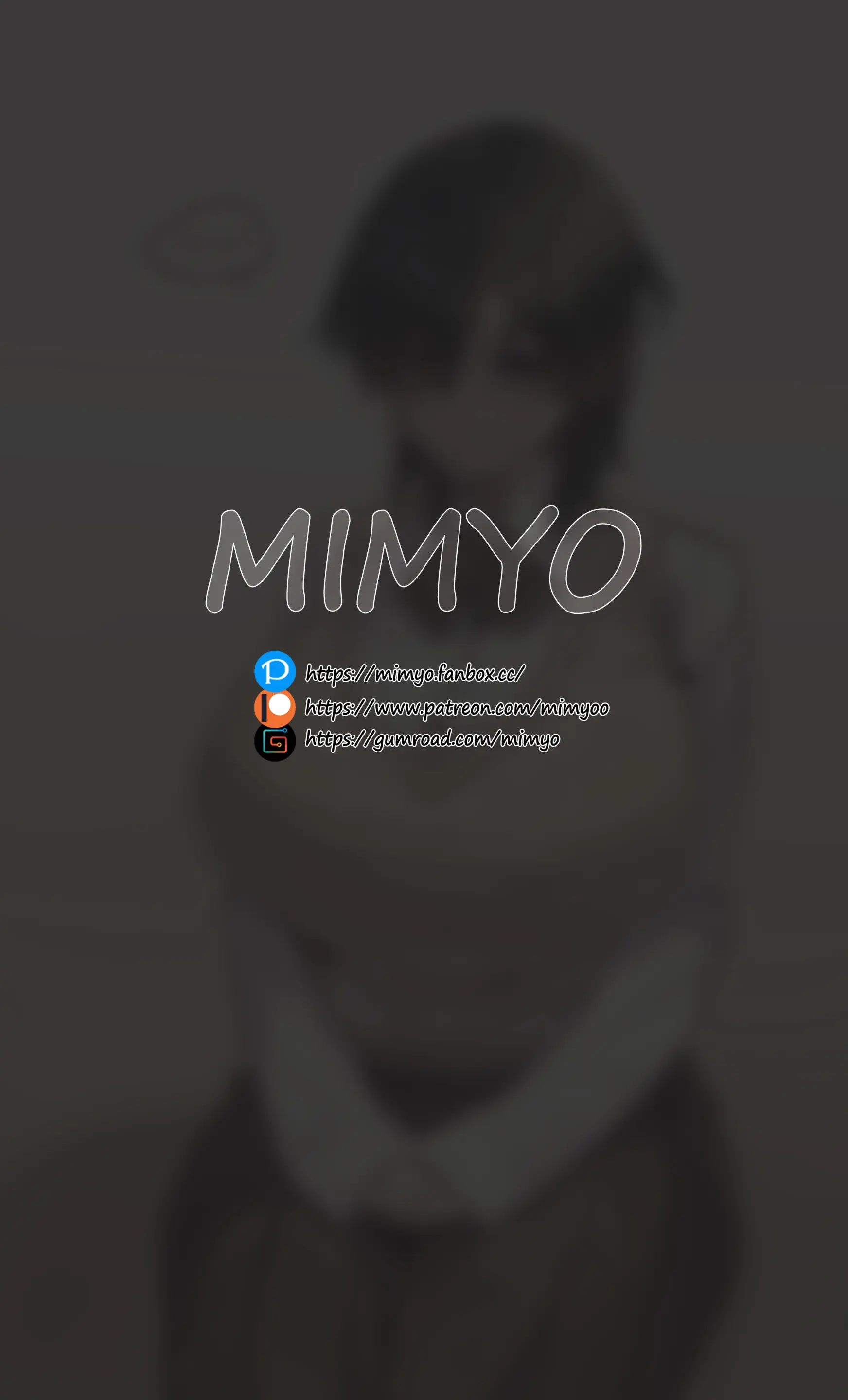 웹툰 이미지 244