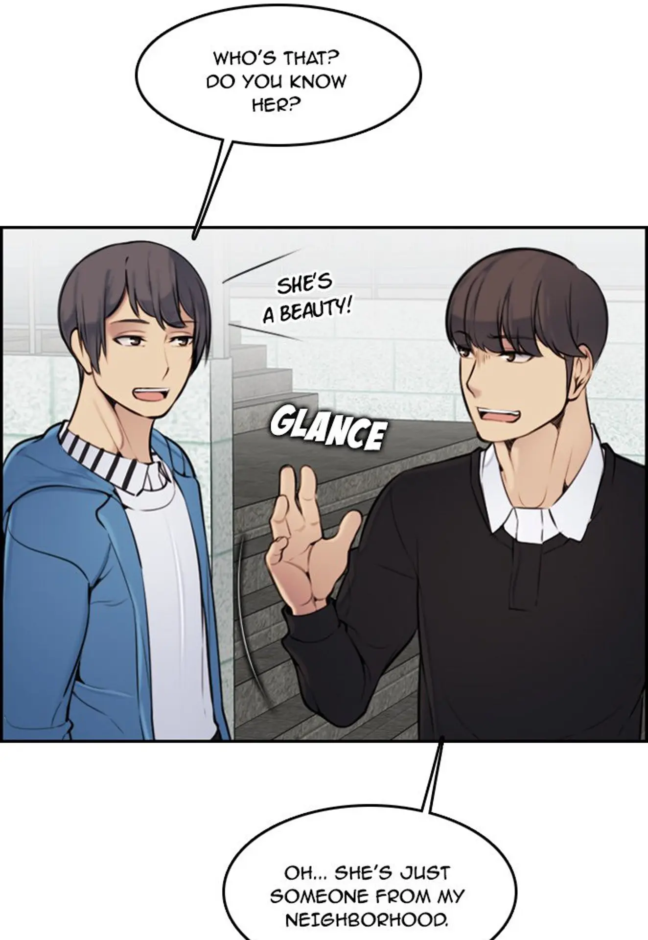 웹툰 이미지 264