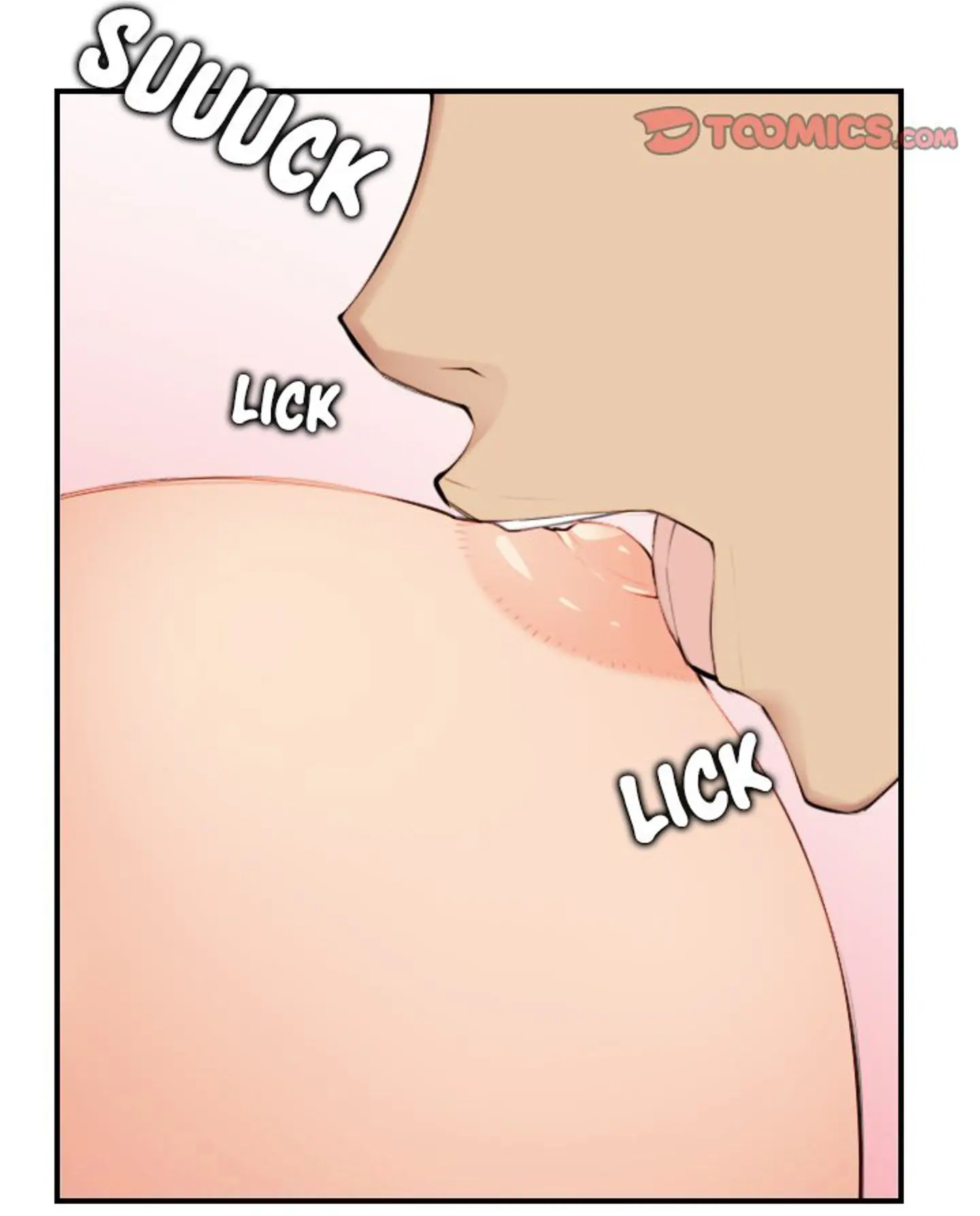 웹툰 이미지 309