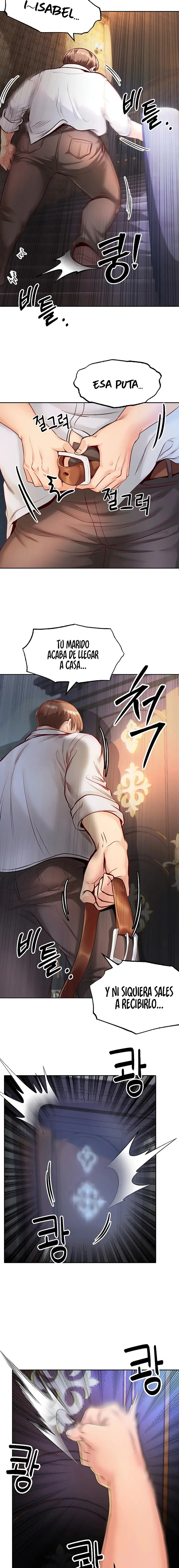 웹툰 이미지 33