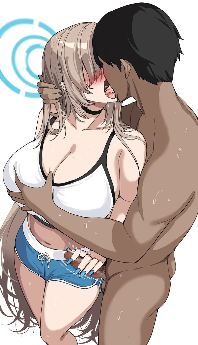 웹툰 이미지 30