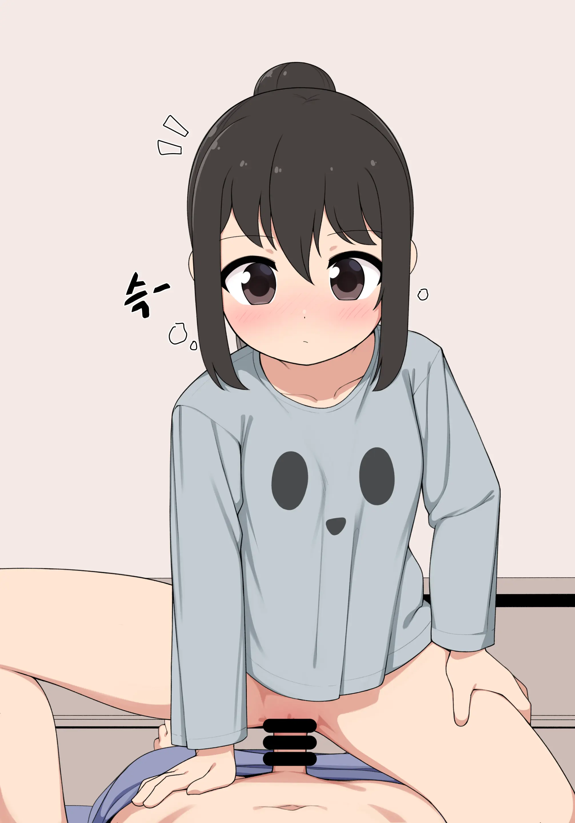웹툰 이미지 12