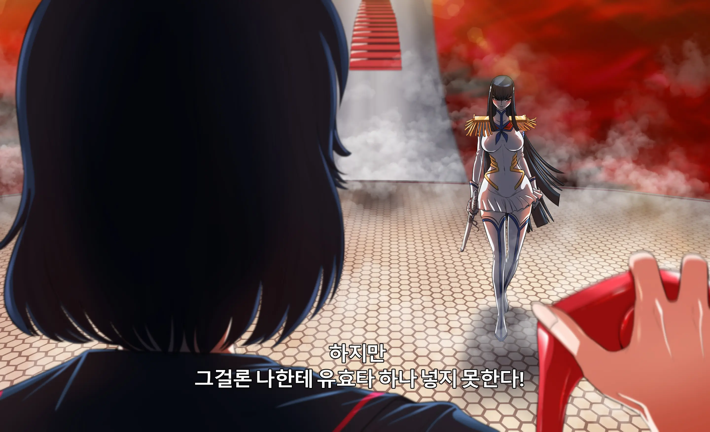 웹툰 이미지 7