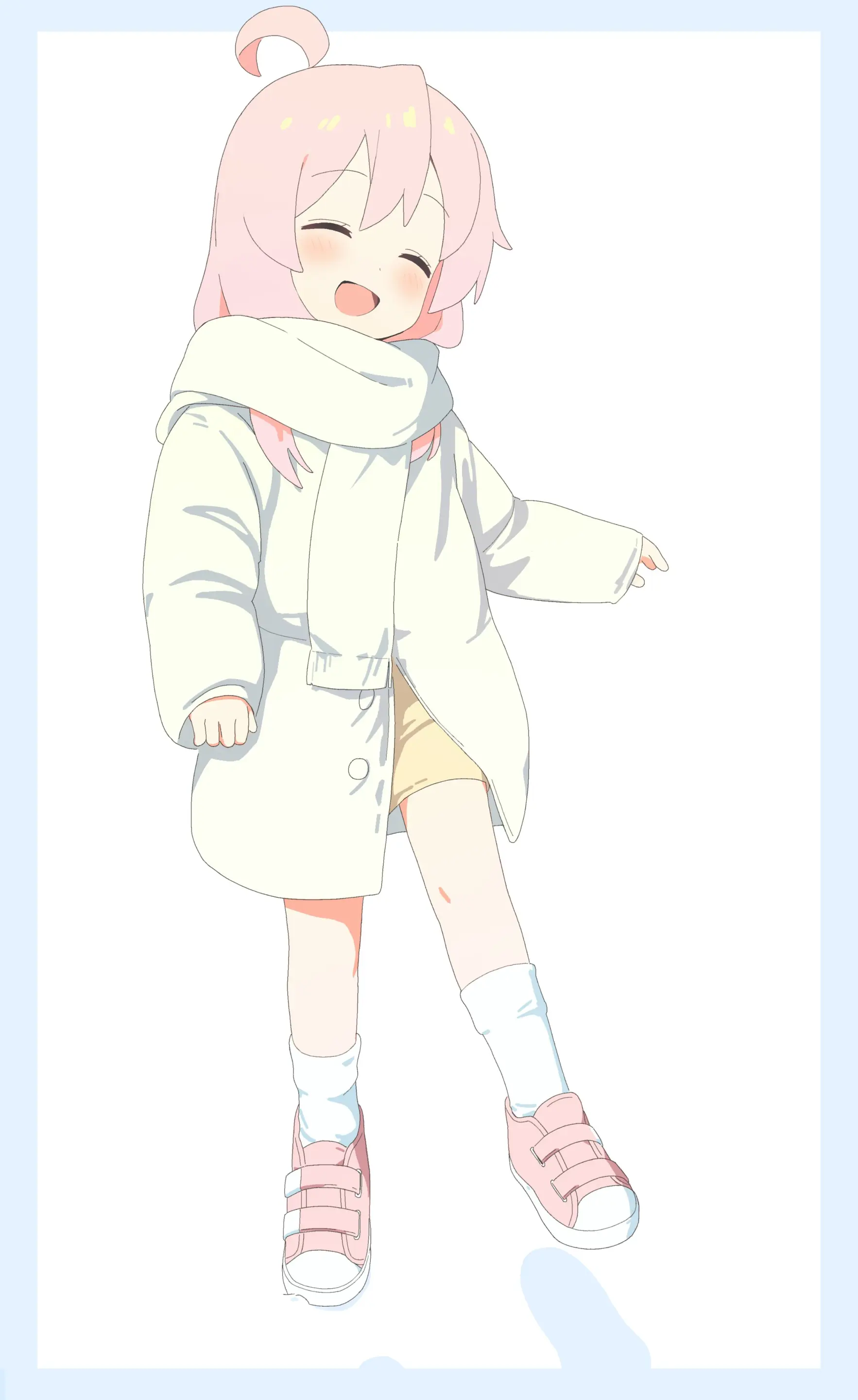웹툰 이미지 199