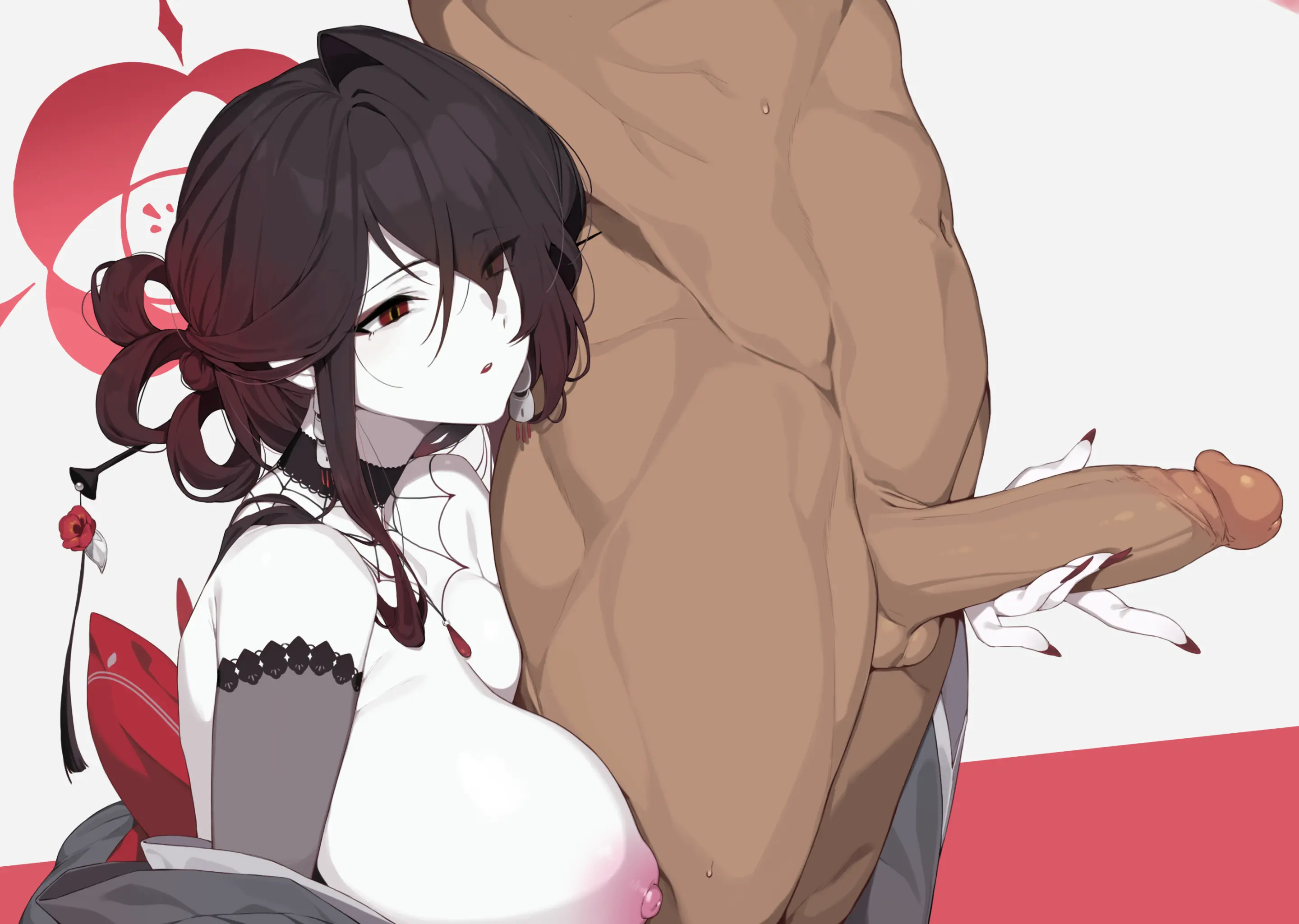 웹툰 이미지 34