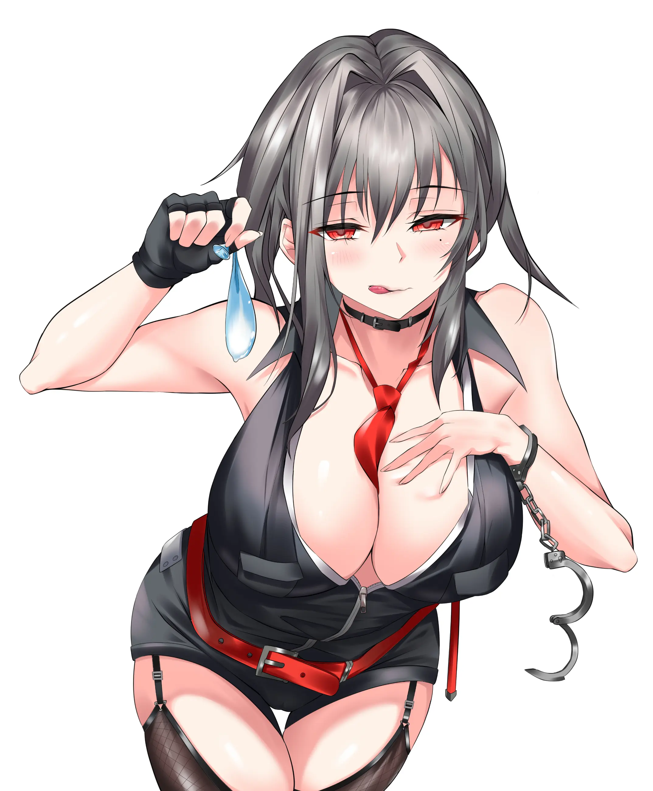 웹툰 이미지 240