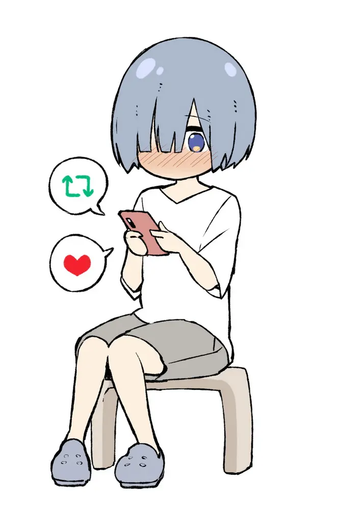 웹툰 이미지 159