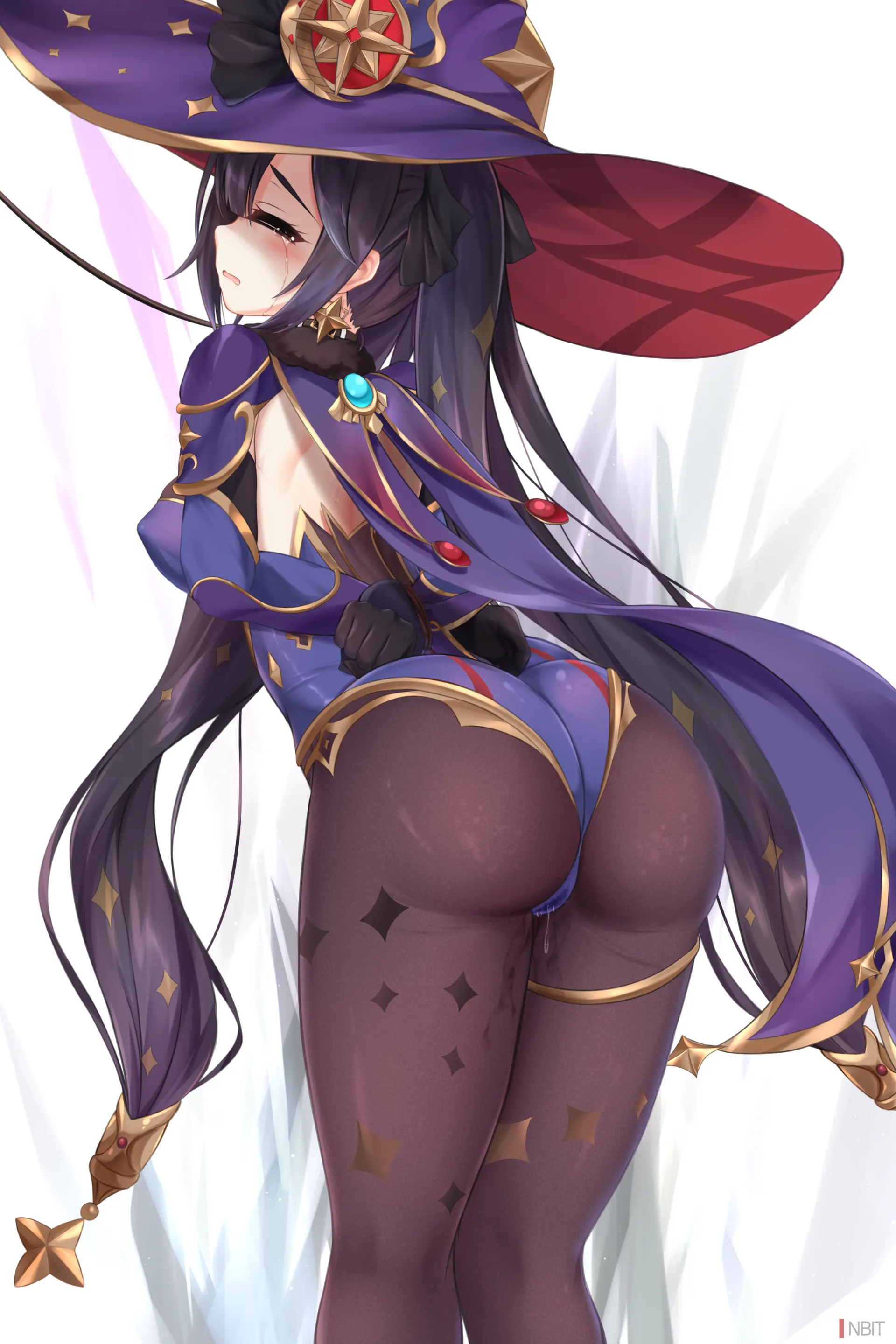 웹툰 이미지 34