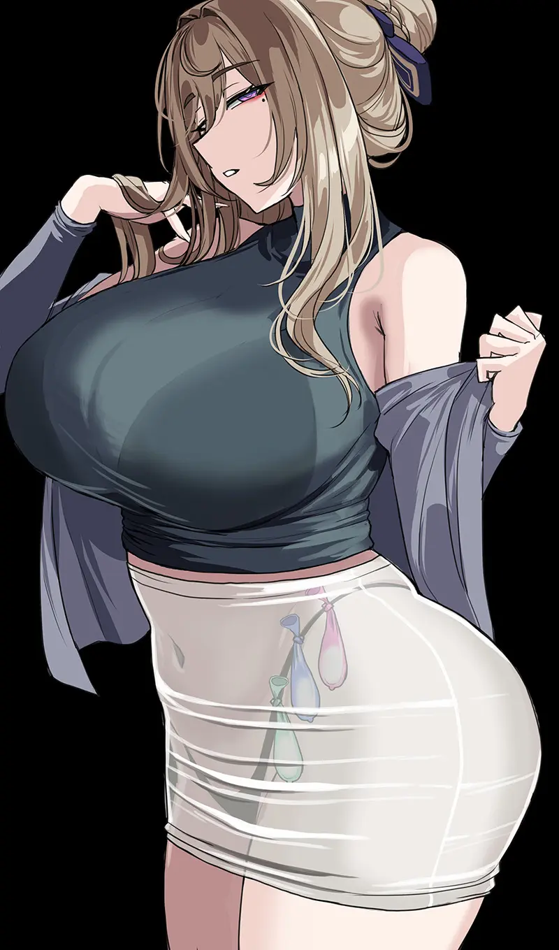 웹툰 이미지 22