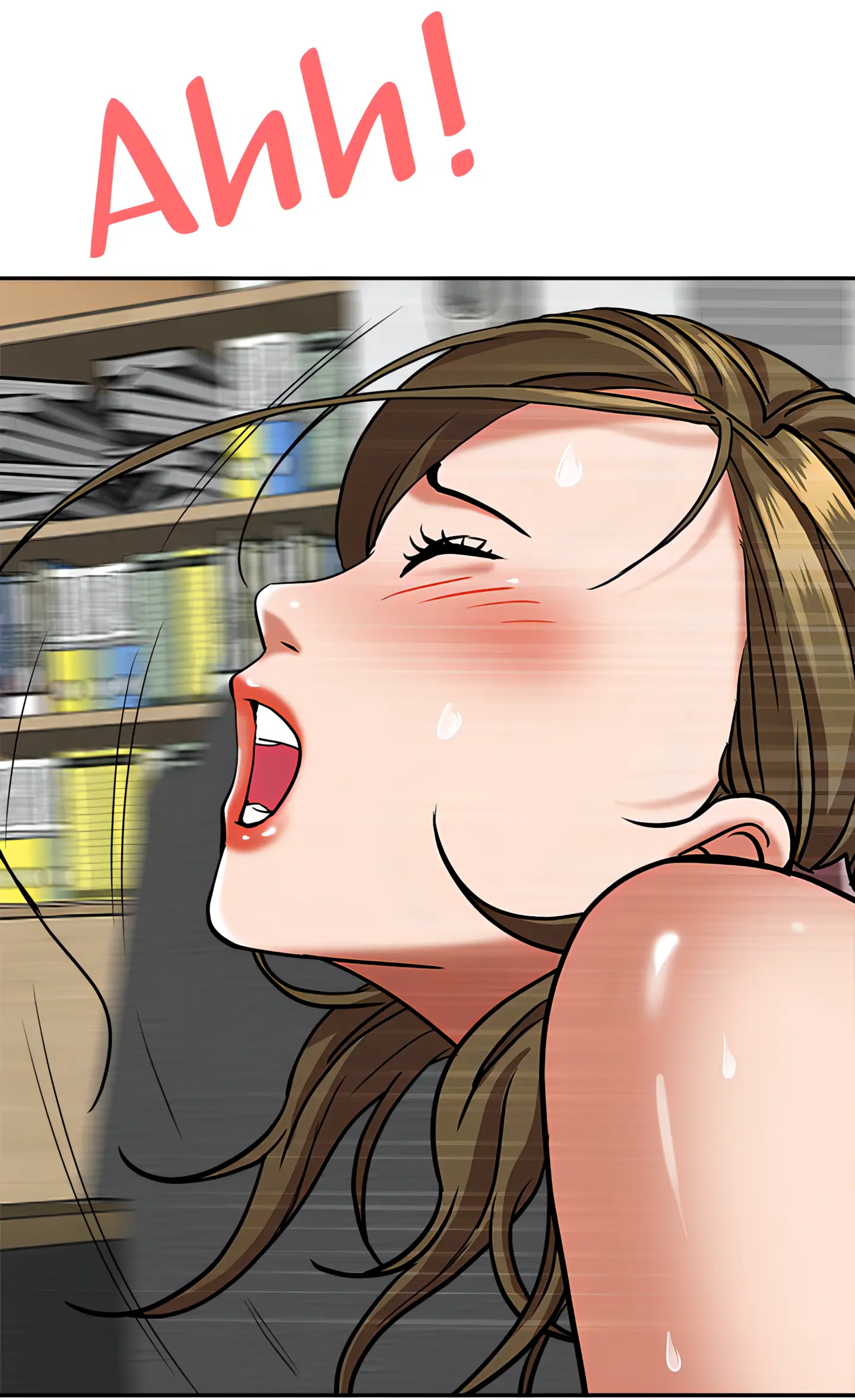 웹툰 이미지 188