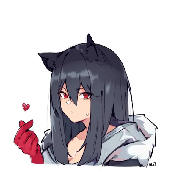 웹툰 이미지 189