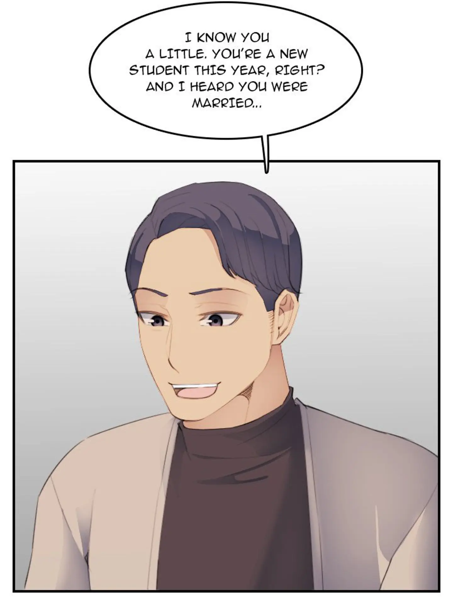 웹툰 이미지 44
