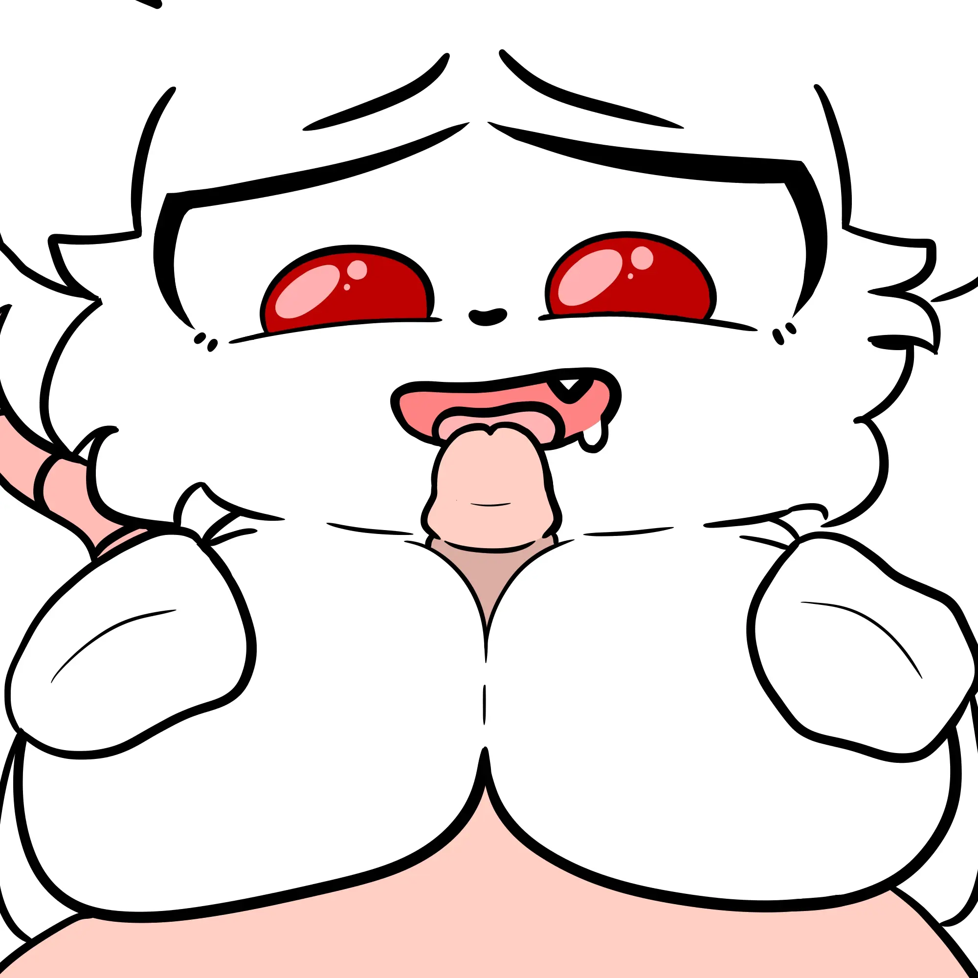 웹툰 이미지 92