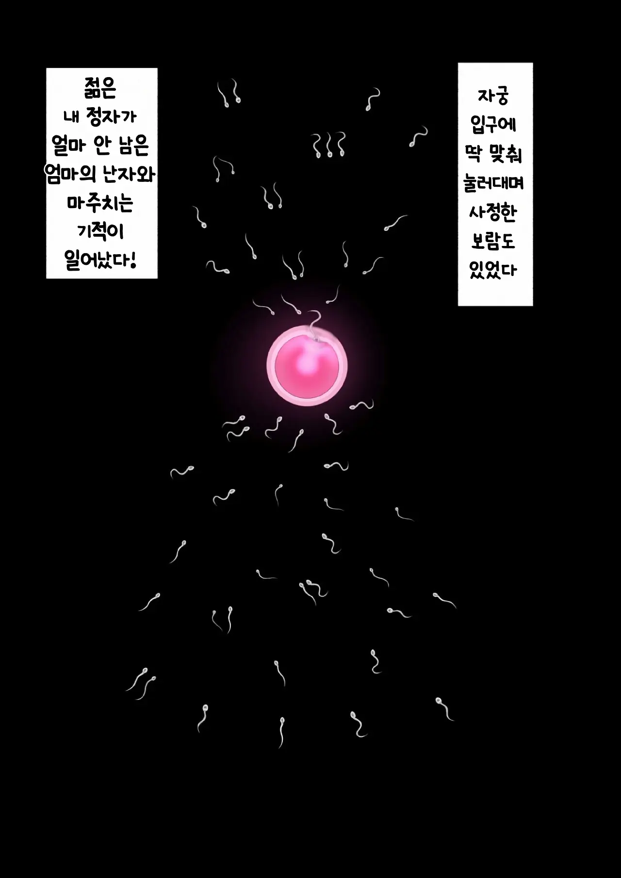 웹툰 이미지 75