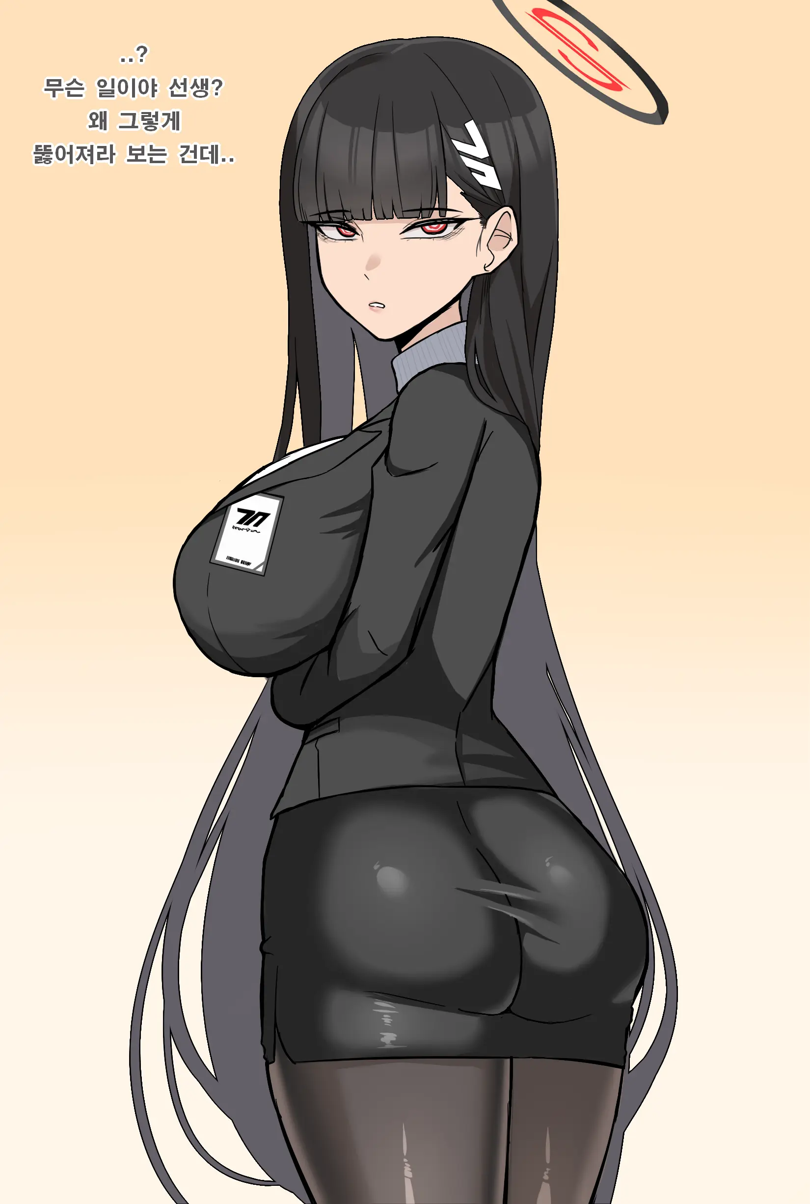 웹툰 이미지 415