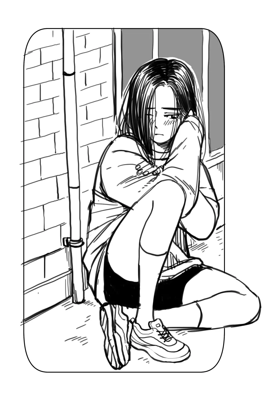 웹툰 이미지 363