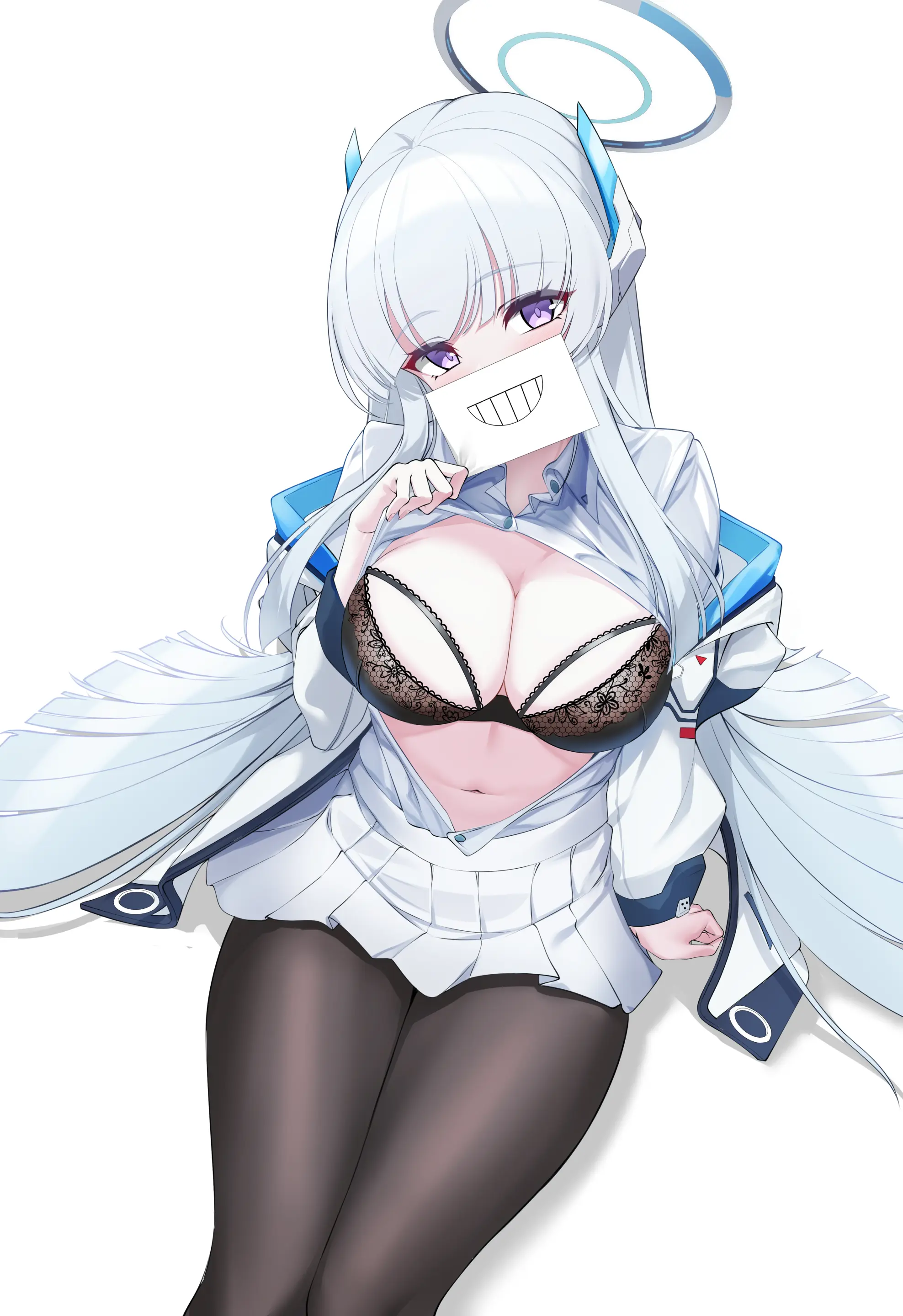 웹툰 이미지 0