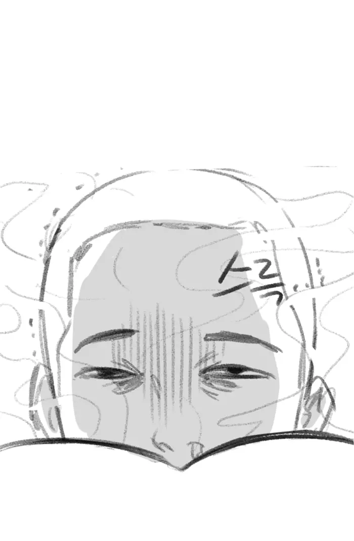 웹툰 이미지 21