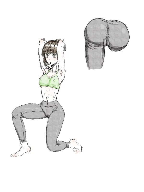 웹툰 이미지 52