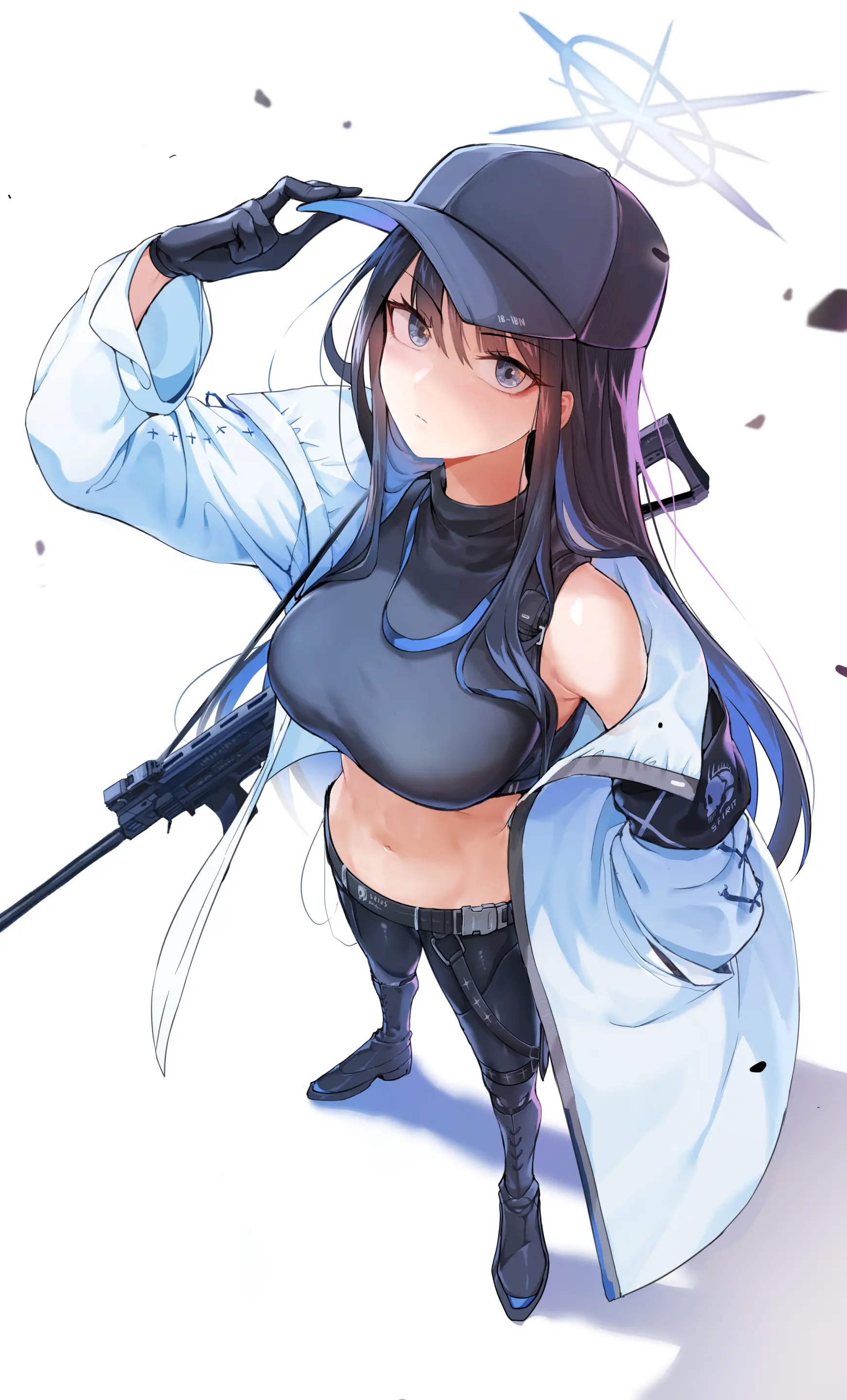 웹툰 이미지 215