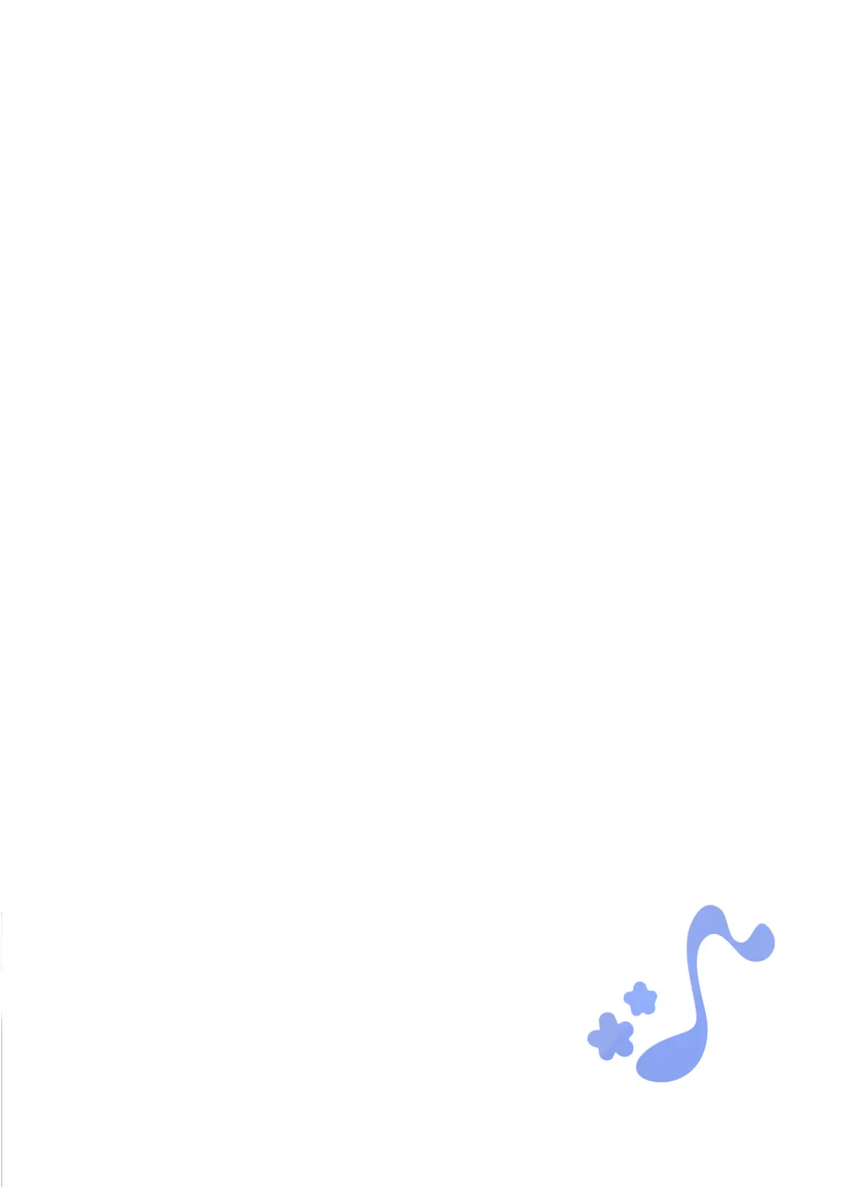 웹툰 이미지 21