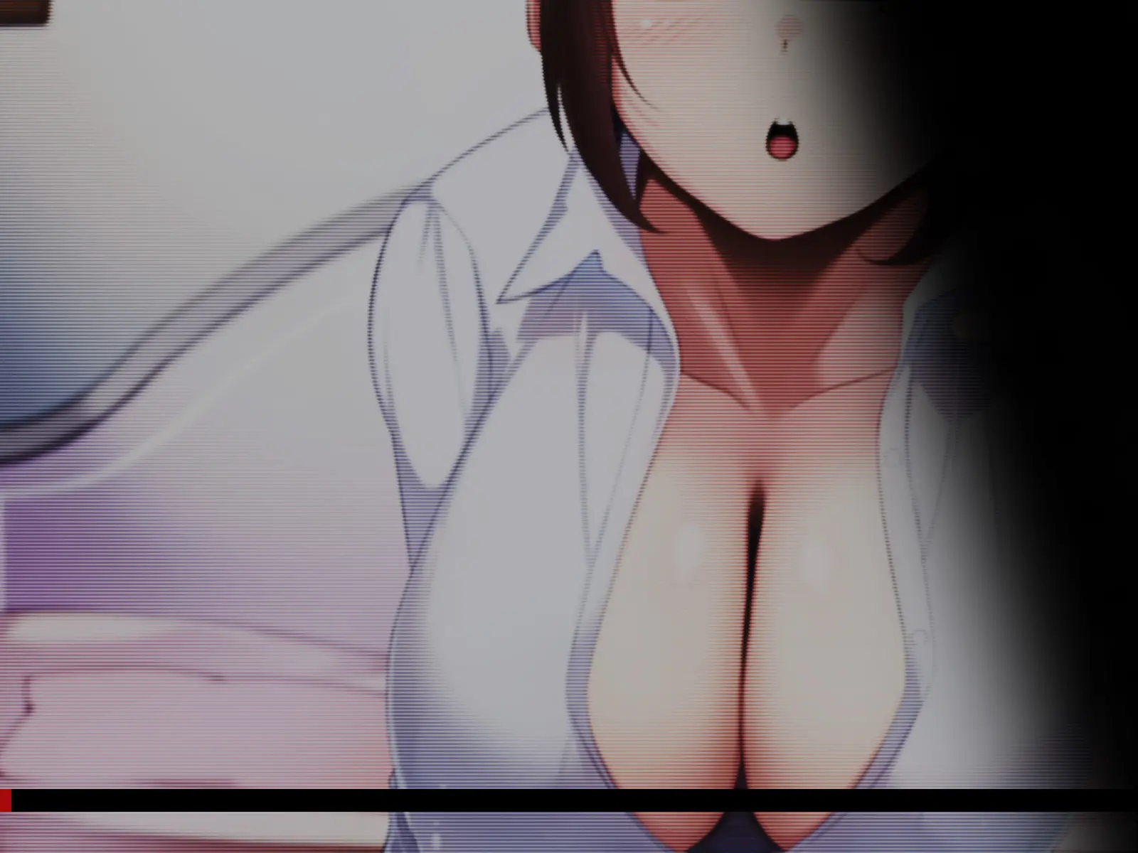 웹툰 이미지 276