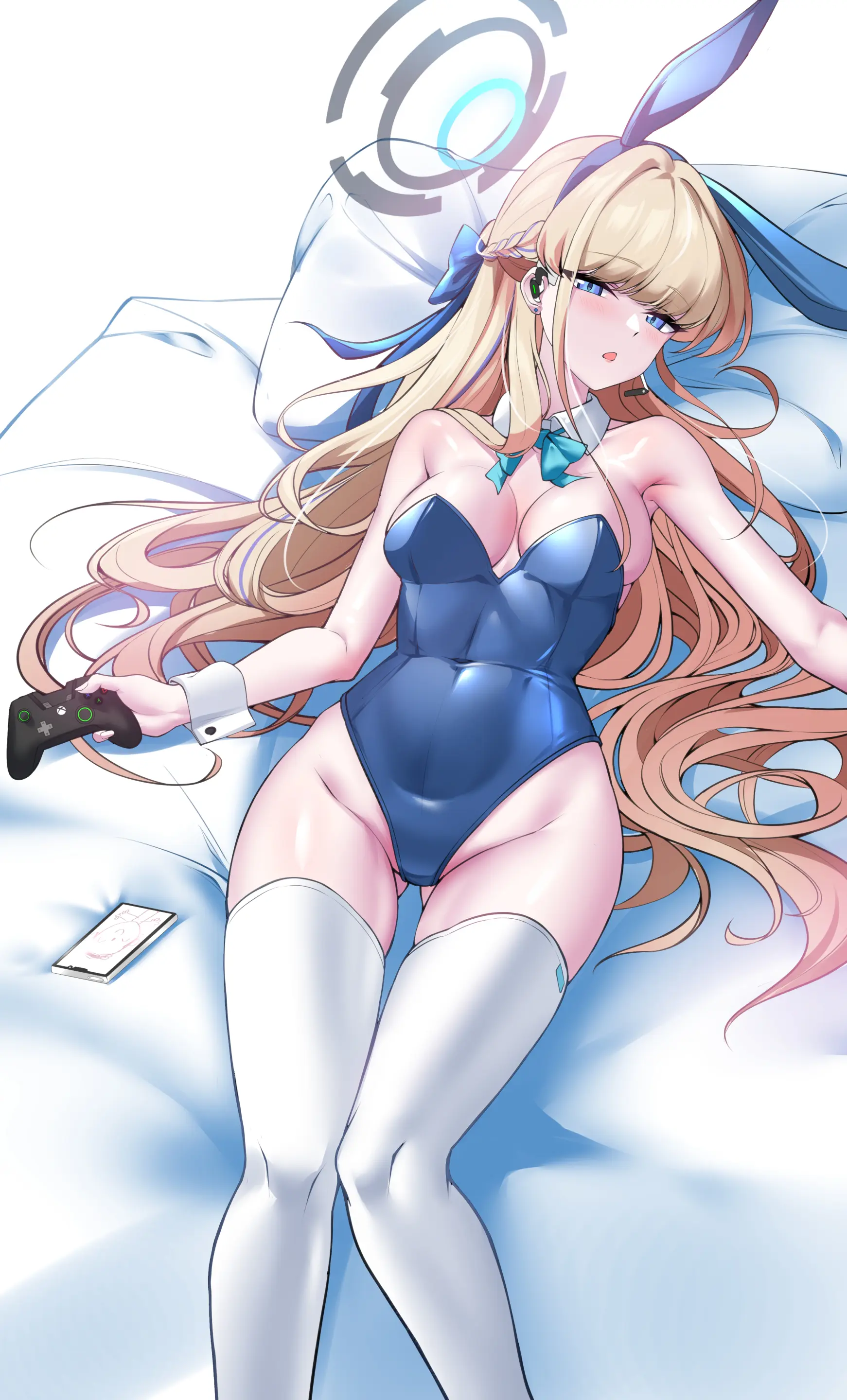 웹툰 이미지 40