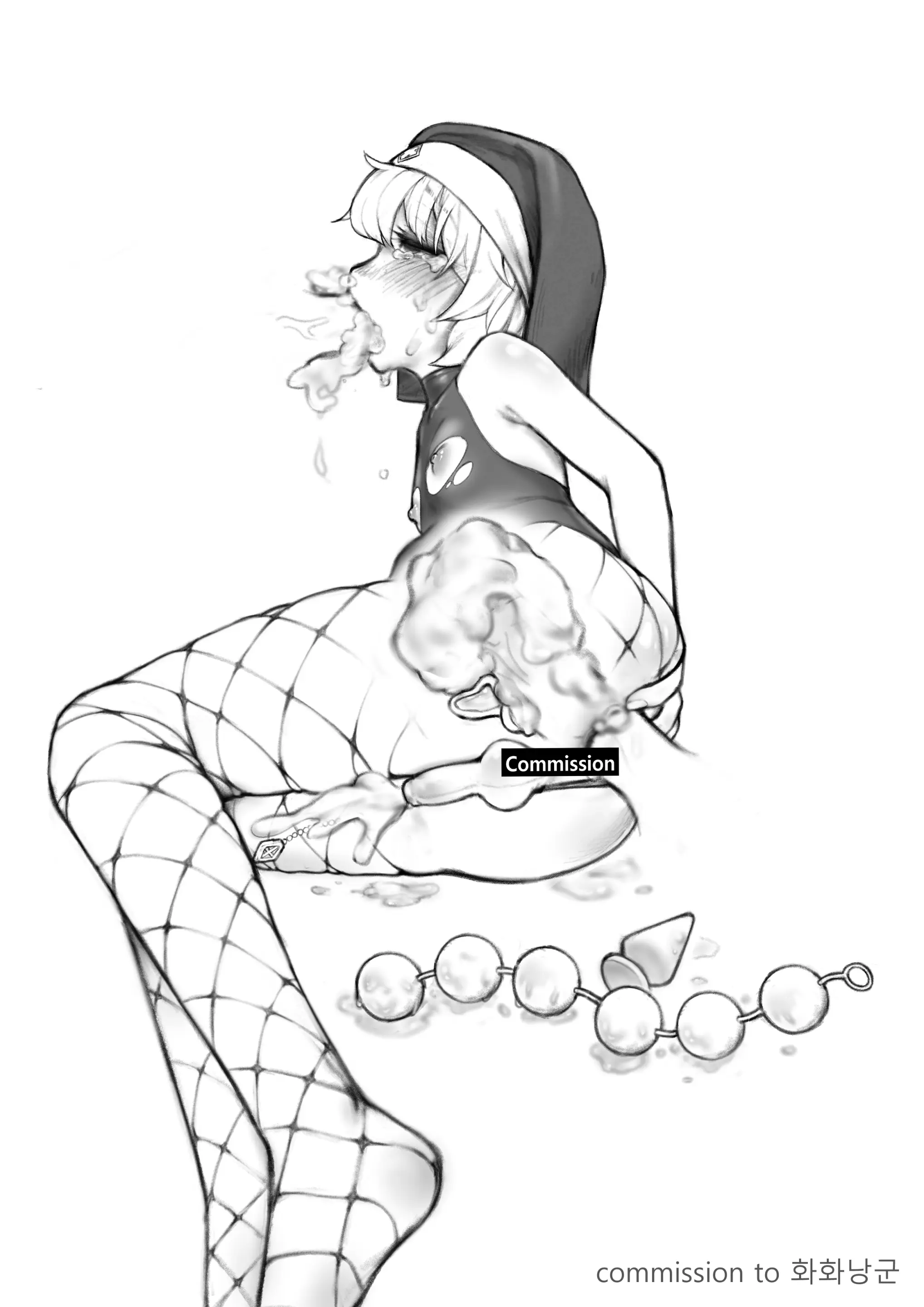 웹툰 이미지 193