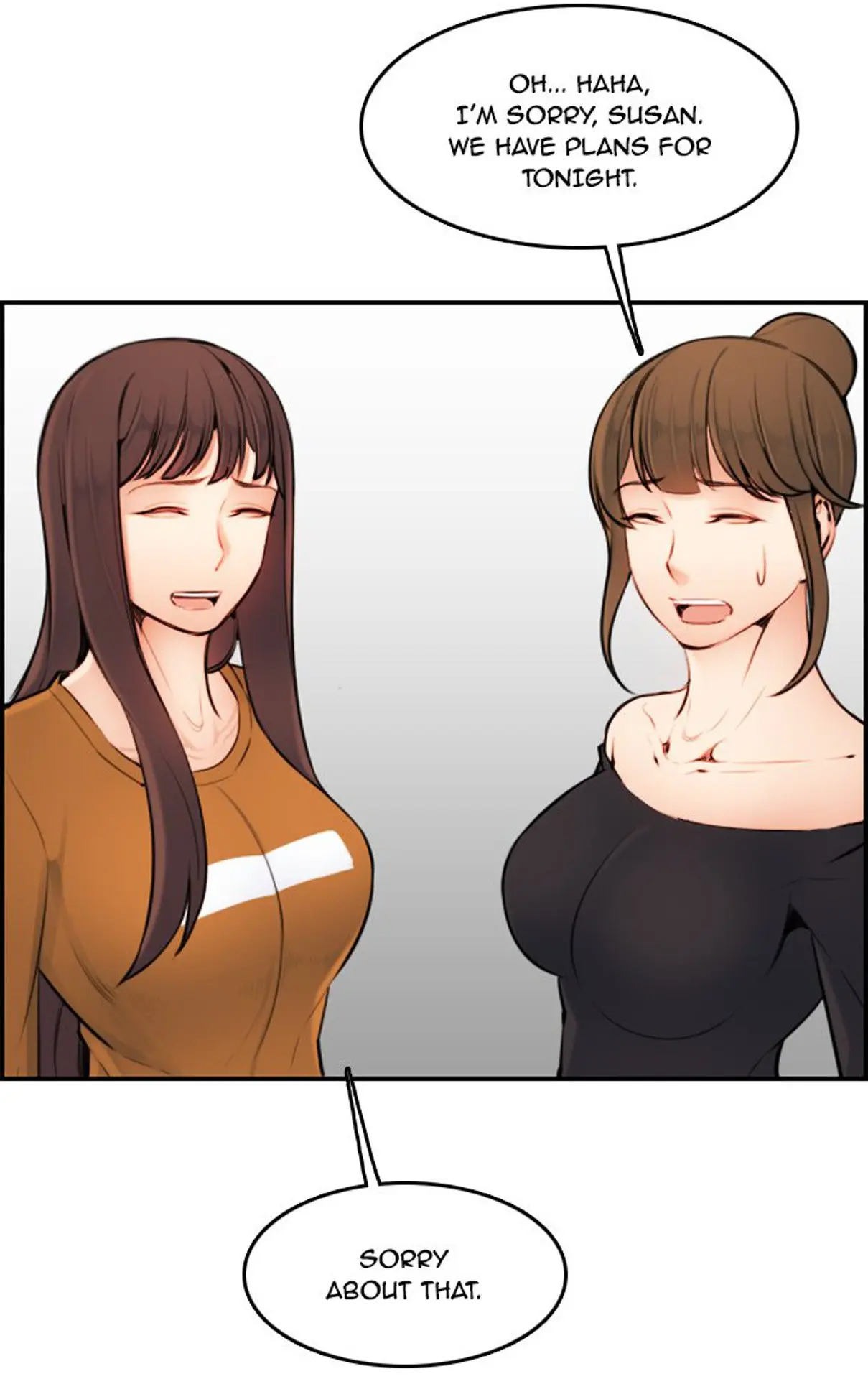 웹툰 이미지 270