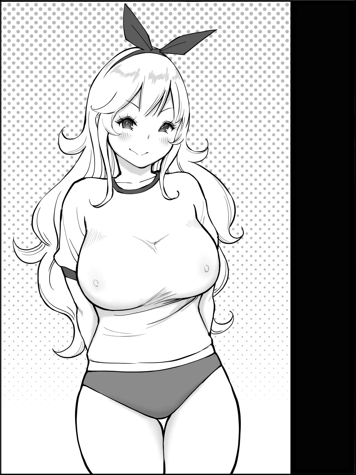 웹툰 이미지 66