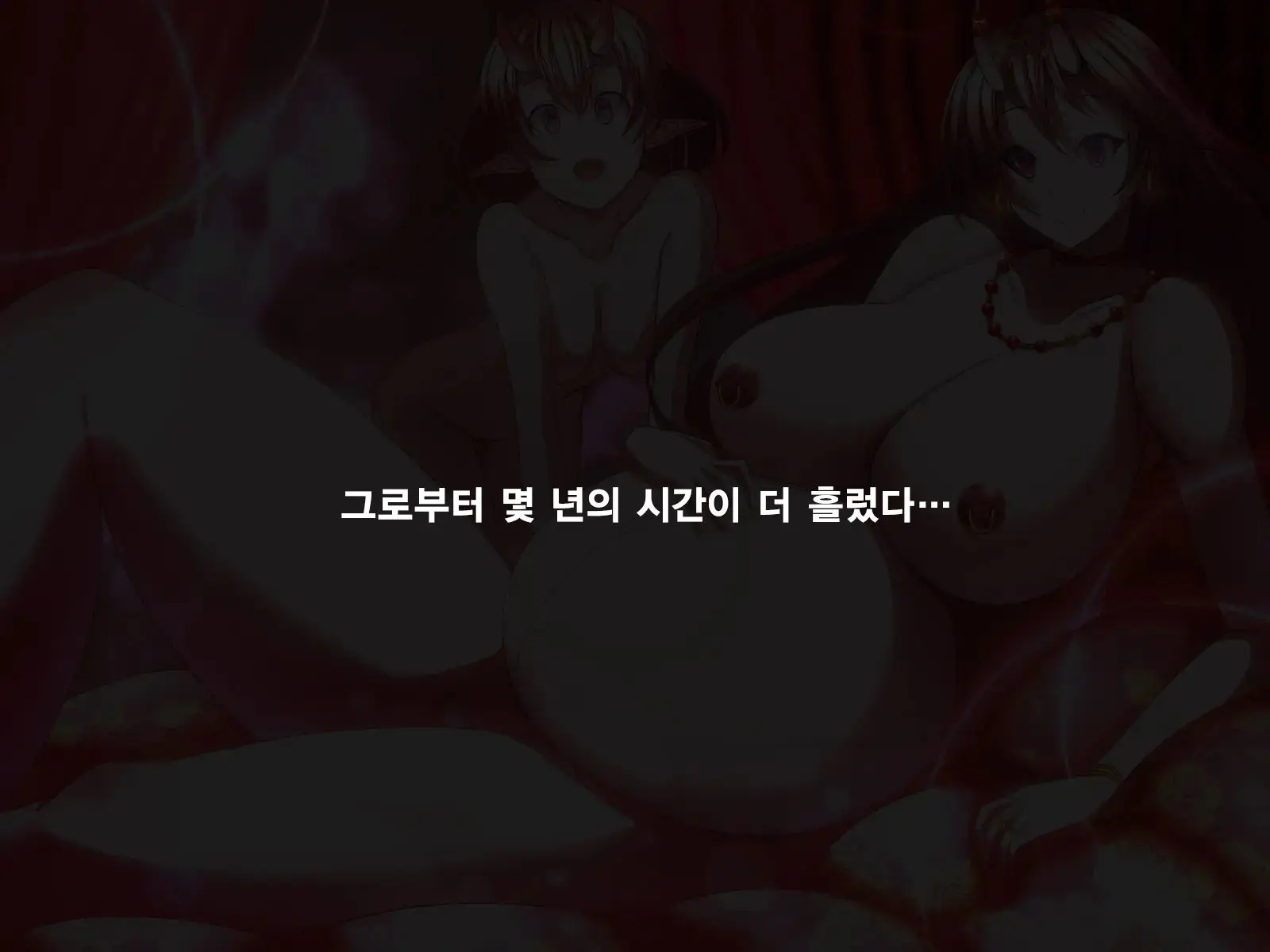 웹툰 이미지 72