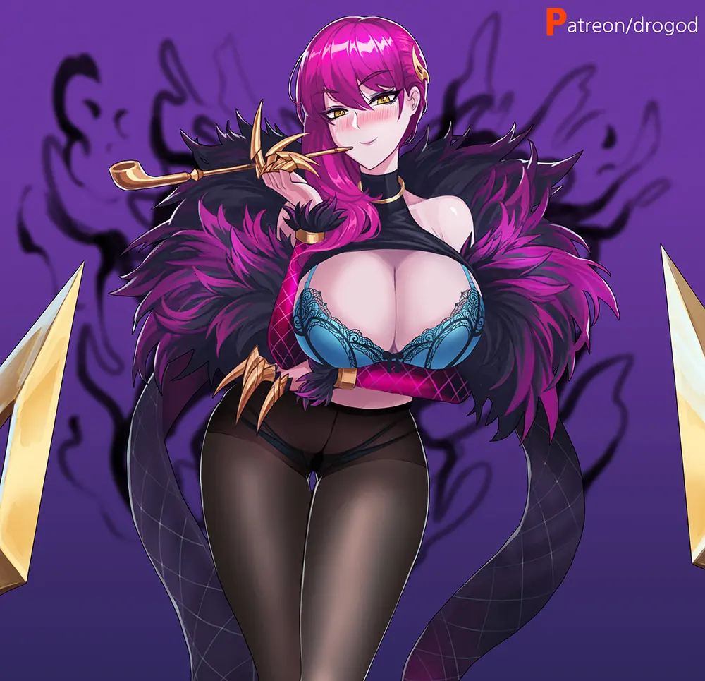 웹툰 이미지 187