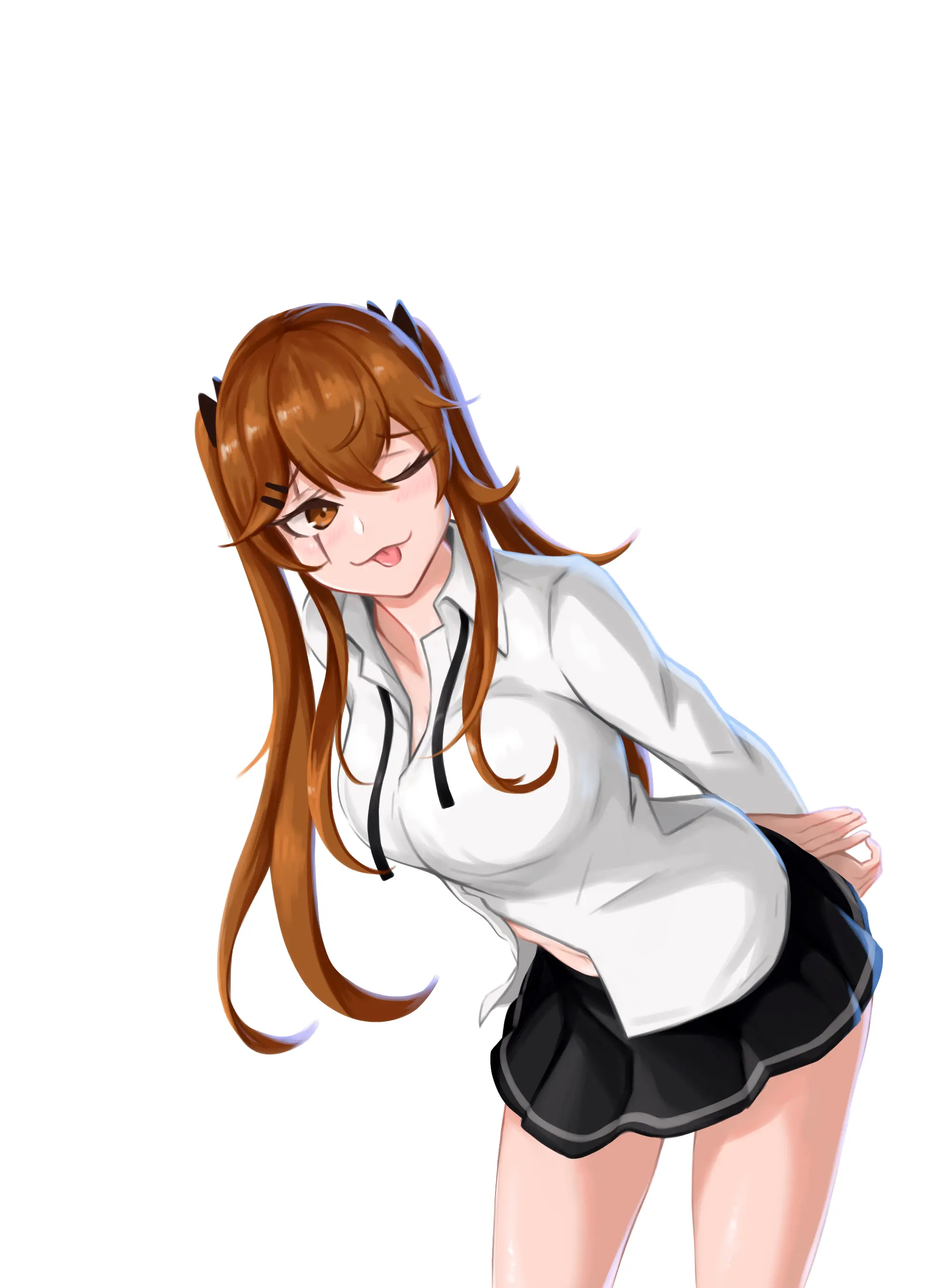 웹툰 이미지 169