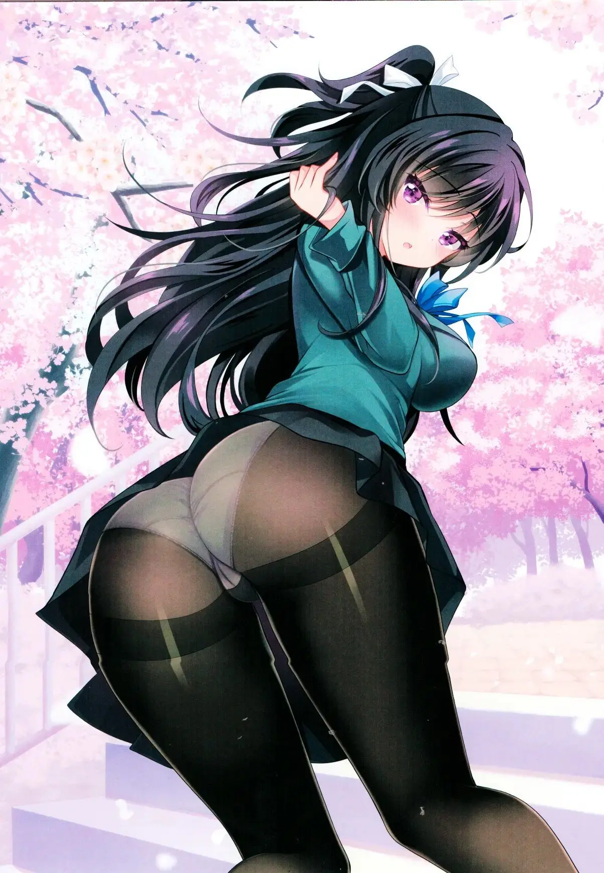 웹툰 이미지 18