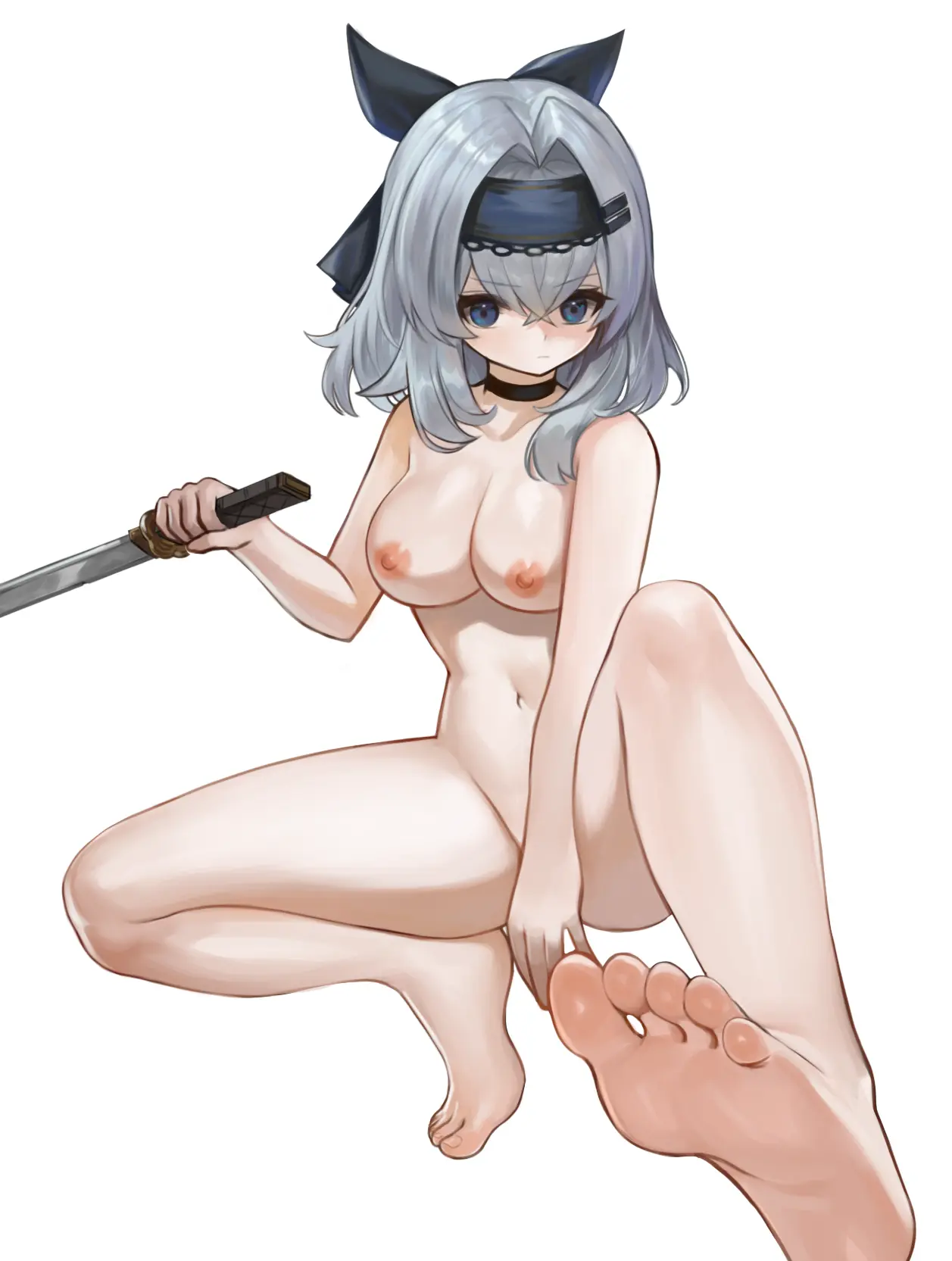 웹툰 이미지 227