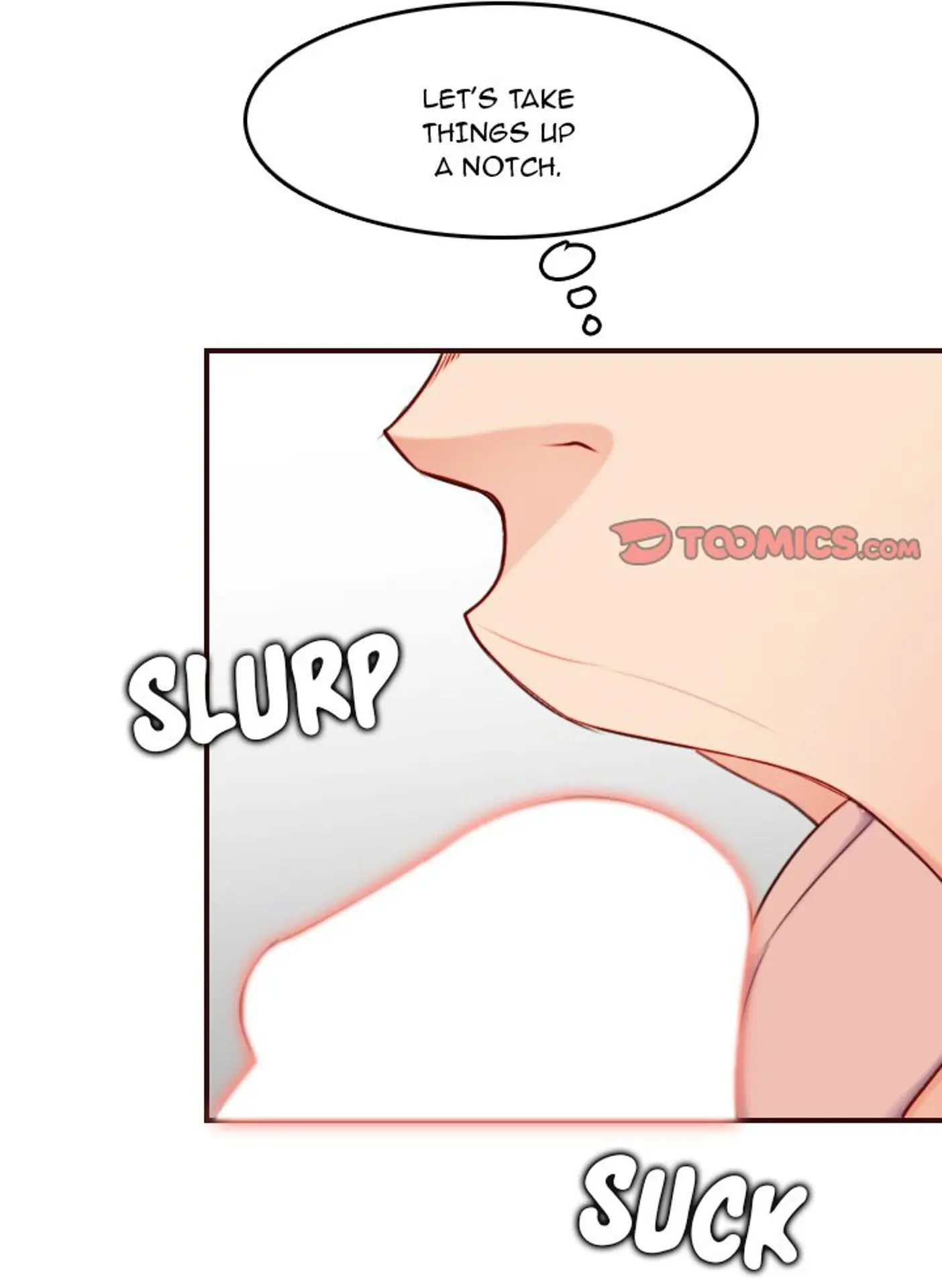 웹툰 이미지 286
