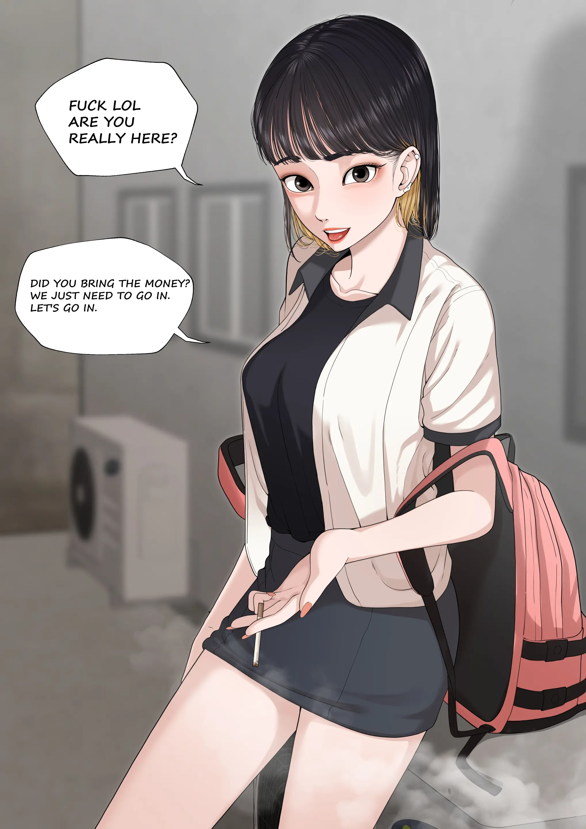 웹툰 이미지 121