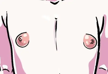 웹툰 이미지 213