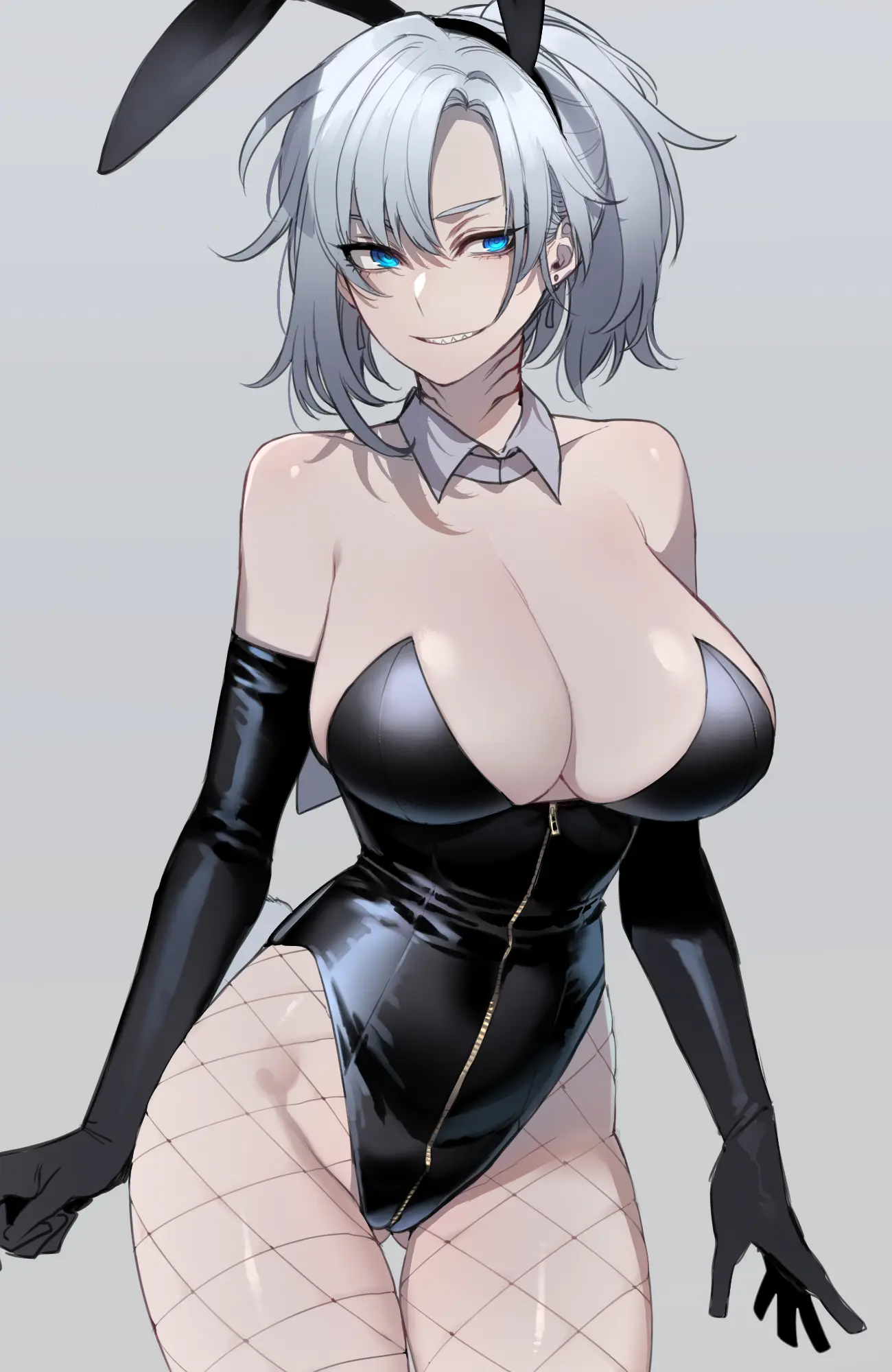 웹툰 이미지 246