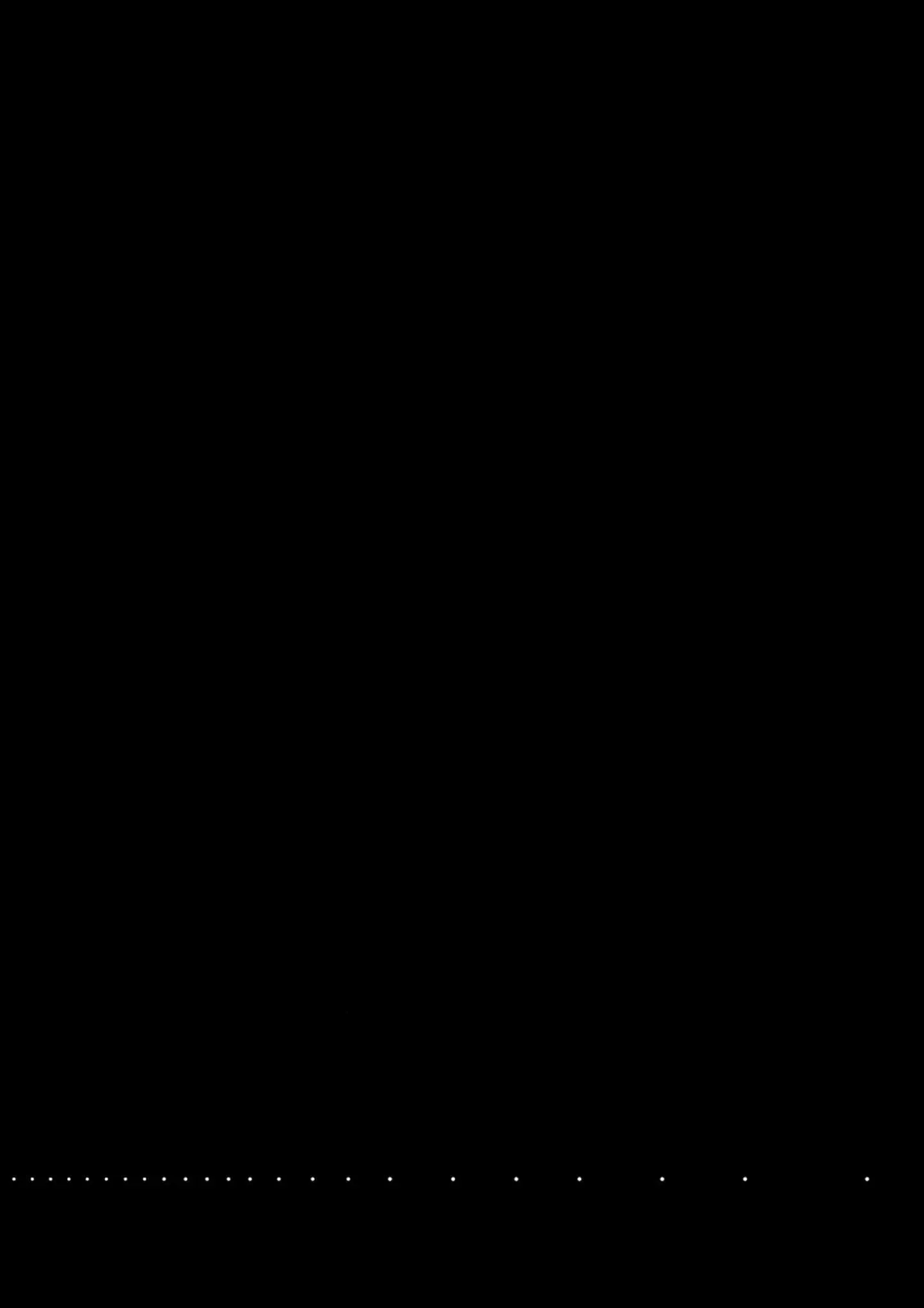 웹툰 이미지 302