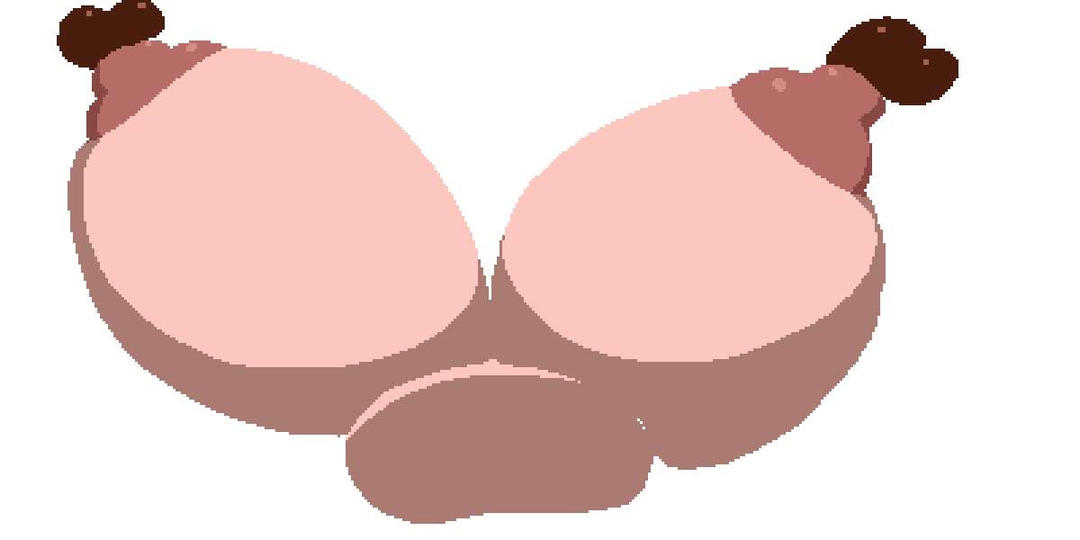웹툰 이미지 22