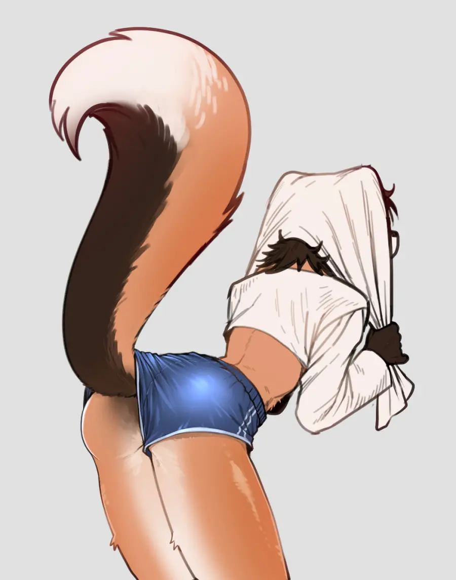 웹툰 이미지 20
